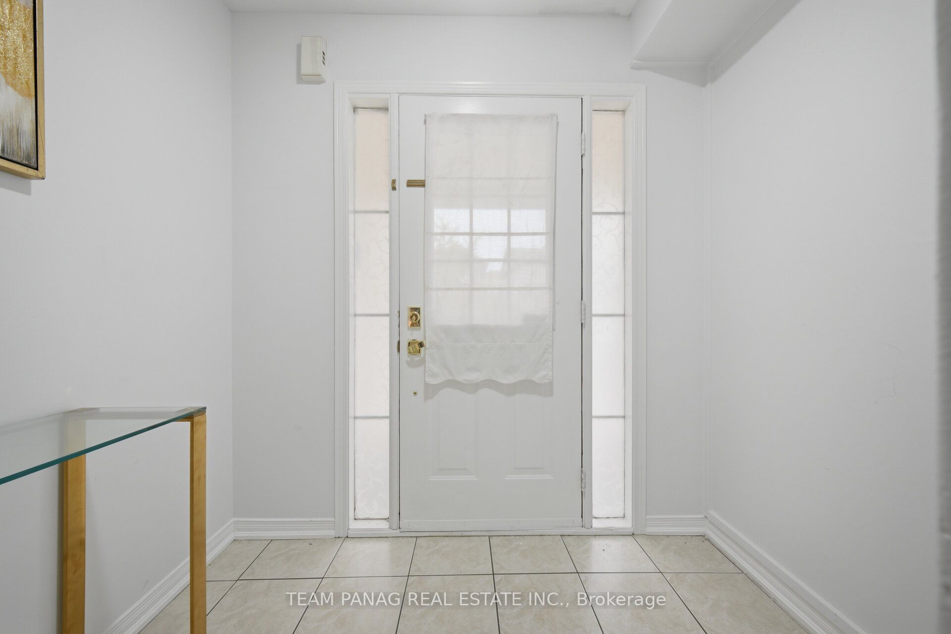 15 Revelstoke Place, Brampton, ON L6R 3G3 photo 5