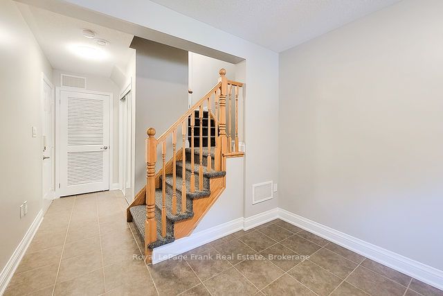 78 Finney Terrace, Milton, ON L9T 7B2 photo 5