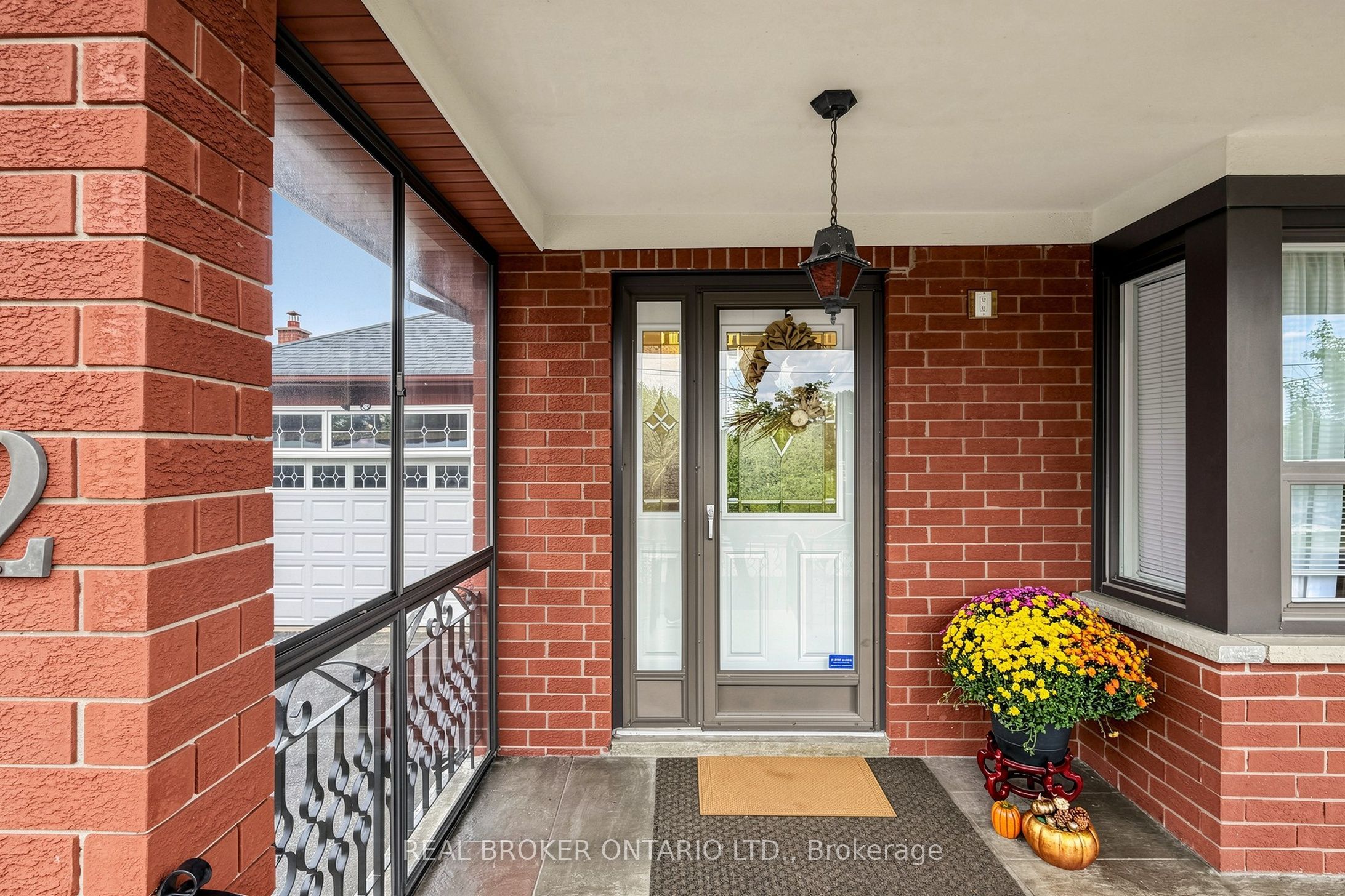 2 Dorking Crescent, Toronto, ON M3M 2B6 photo 5