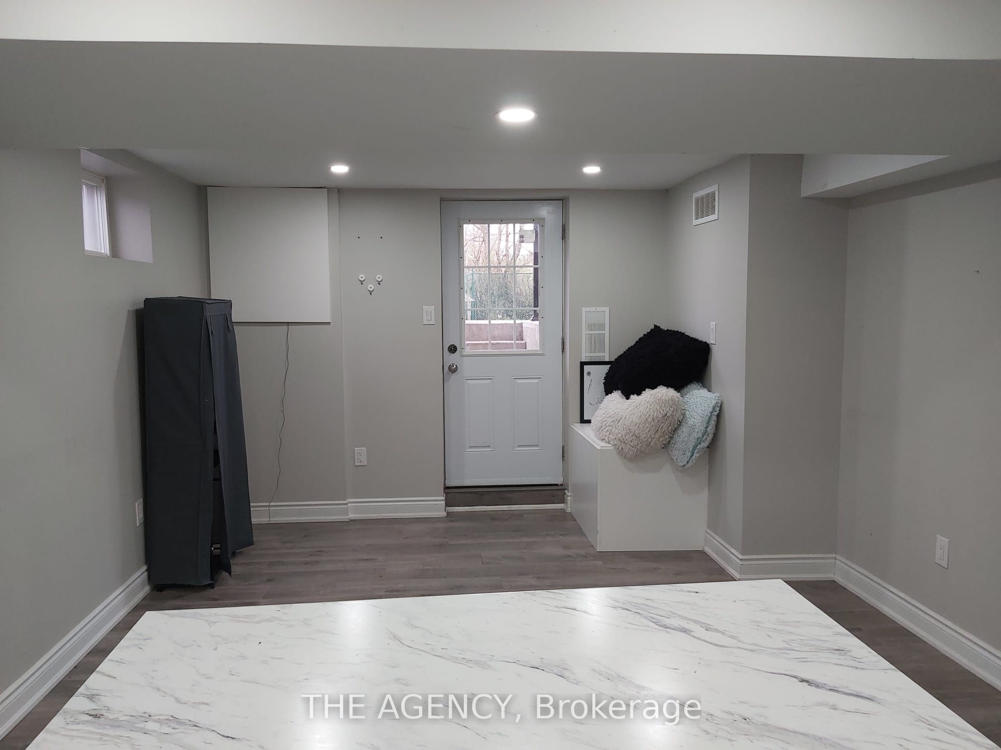 6 Fernbank Road Lower, Brampton, ON L6T 2G9 photo 3