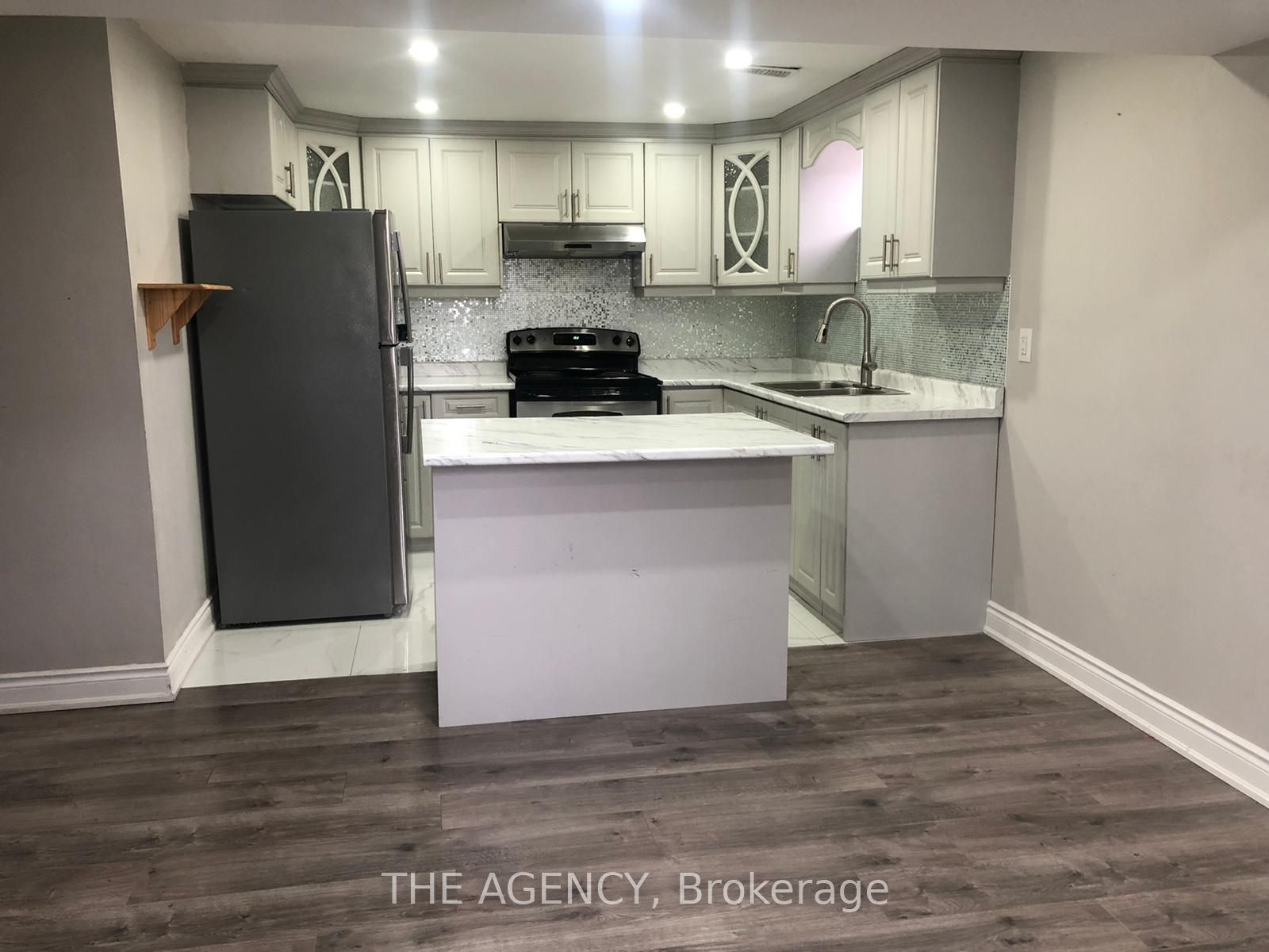 6 Fernbank Road Lower, Brampton, ON L6T 2G9 photo 4