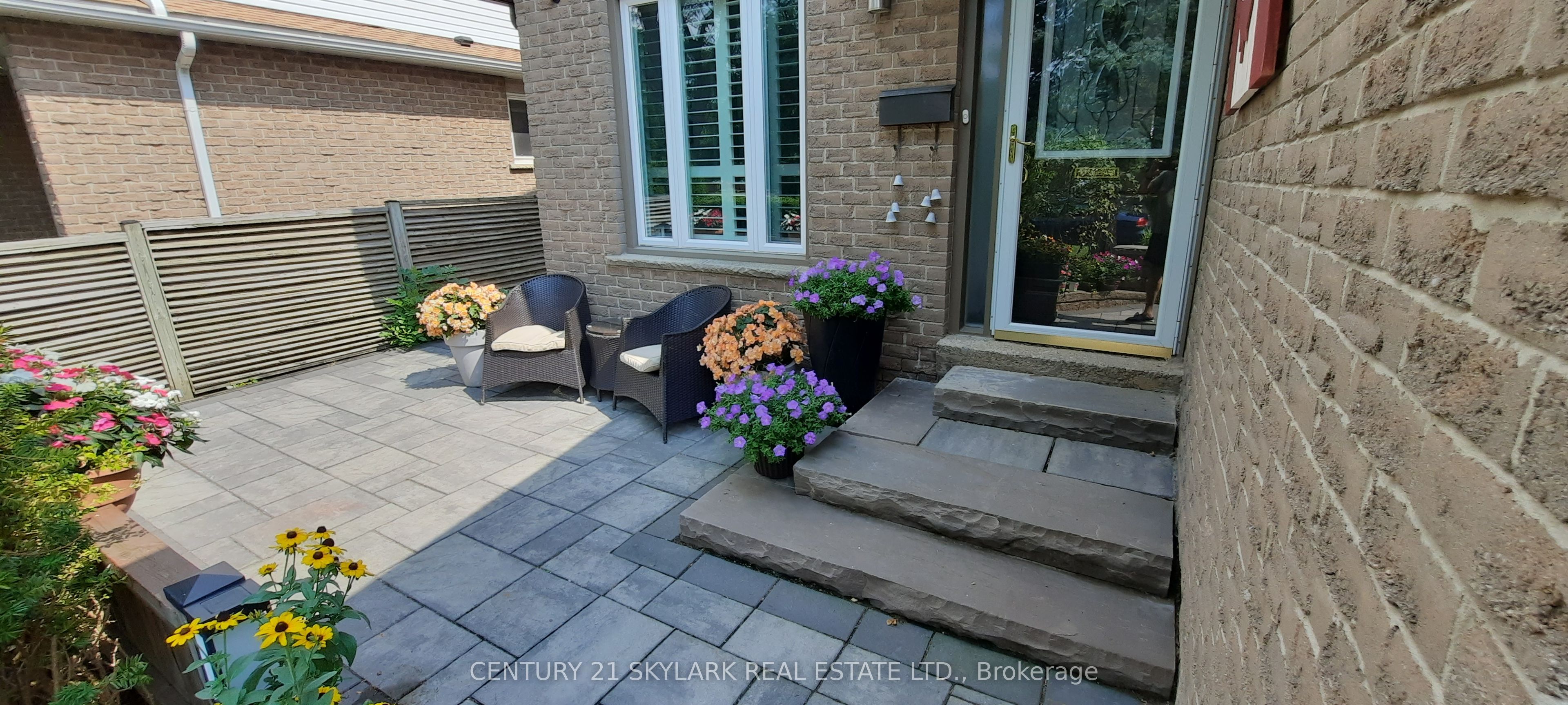 574 Sunnyvale Crescent, Milton, ON L9T 4N2 photo 5
