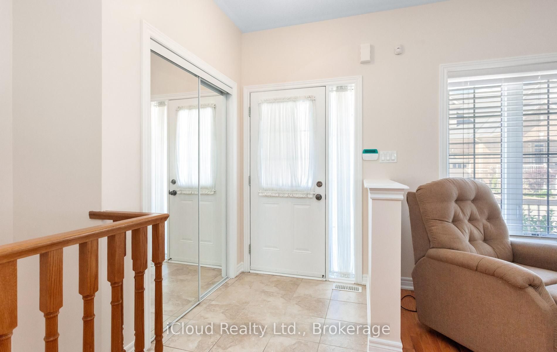 47 Seedhouse Road 10, Brampton, ON L6R 3Z5 photo 4