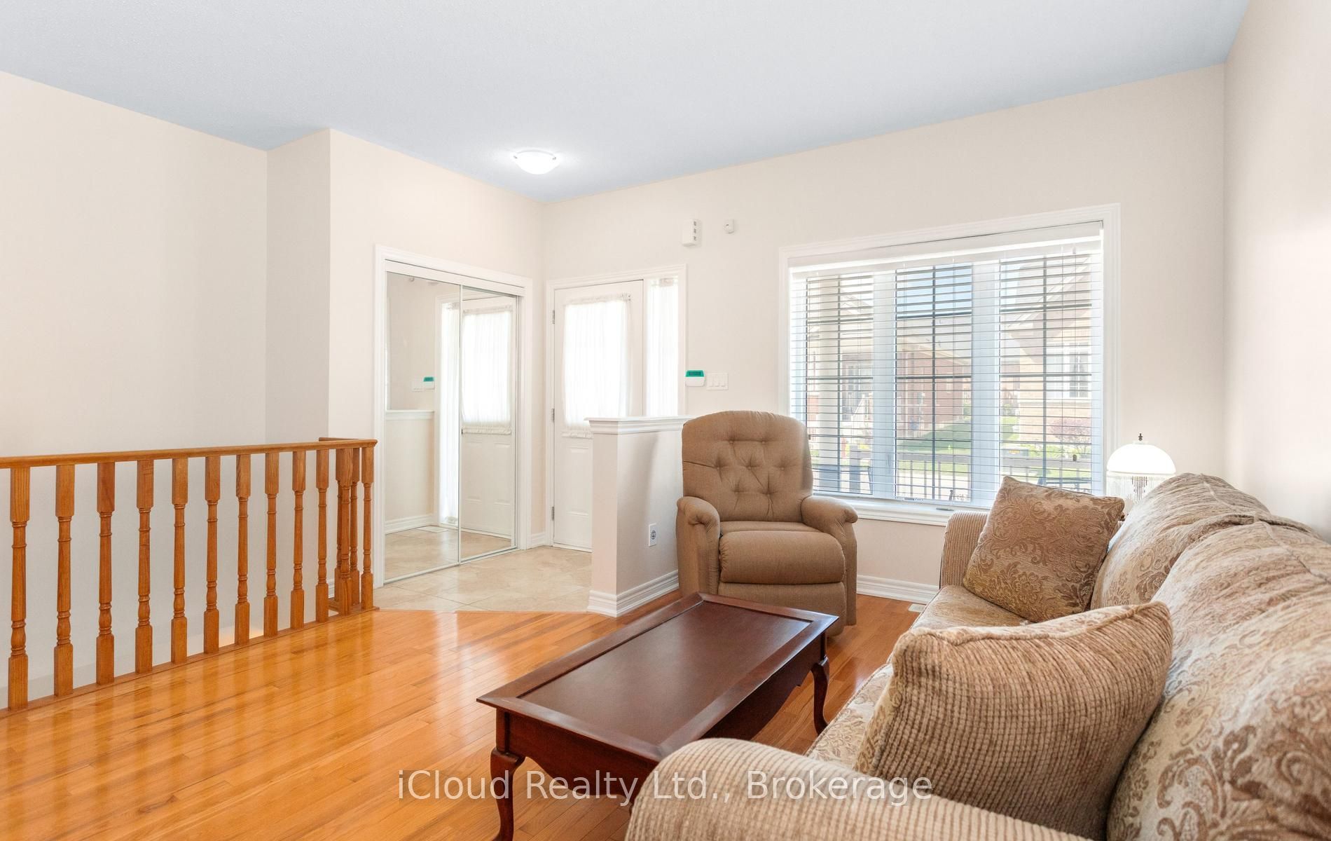 47 Seedhouse Road 10, Brampton, ON L6R 3Z5 photo 5