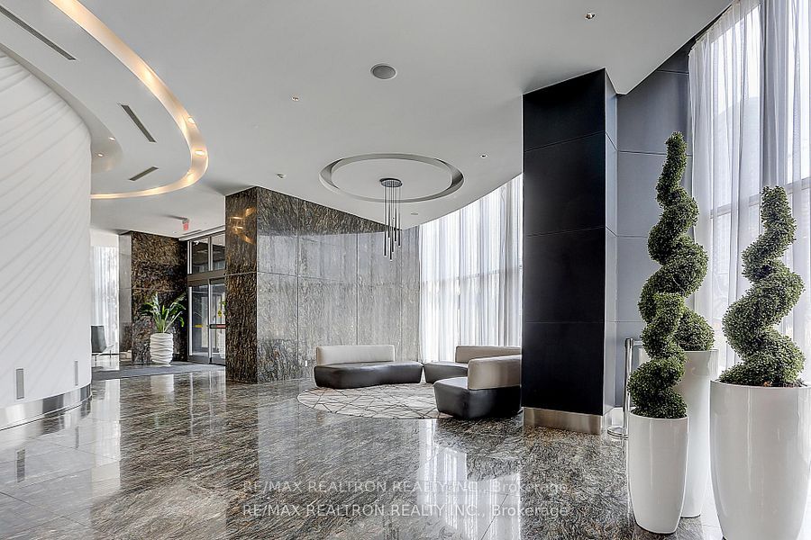 60 Absolute Avenue 706, Mississauga, ON L4Z 0A9 photo 3