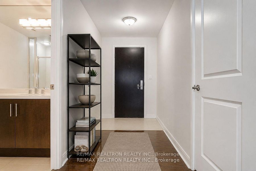 60 Absolute Avenue 706, Mississauga, ON L4Z 0A9 photo 4
