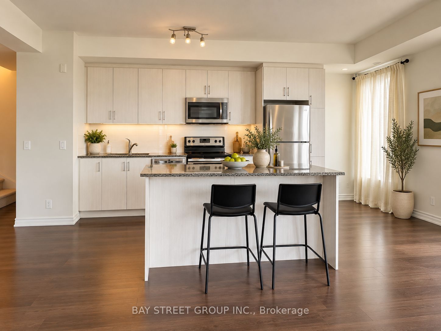 115 long branch Avenue 15, Toronto, ON M8W 0A9 photo 3