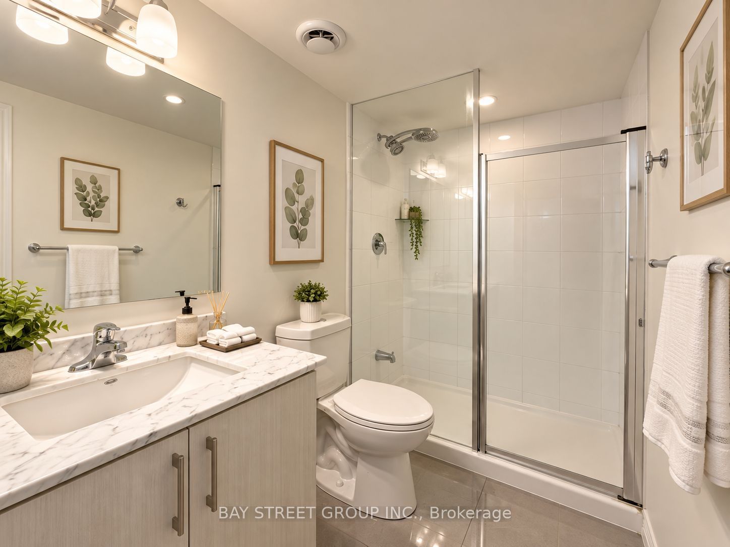 115 long branch Avenue 15, Toronto, ON M8W 0A9 photo 4