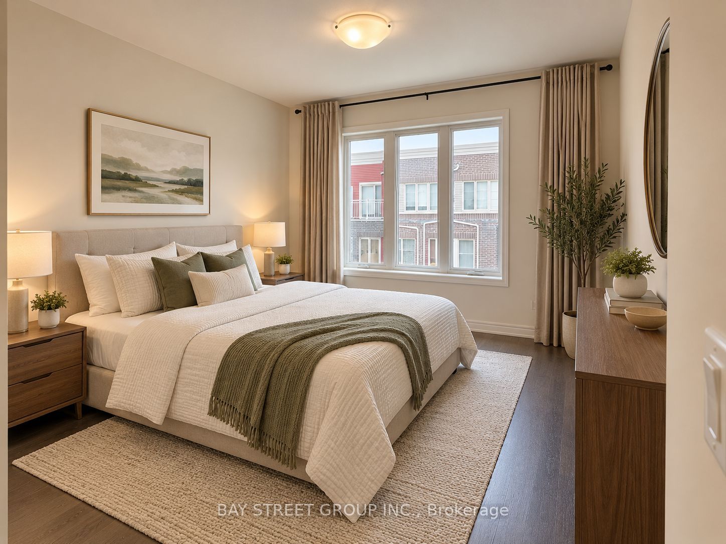 115 long branch Avenue 15, Toronto, ON M8W 0A9 photo 5