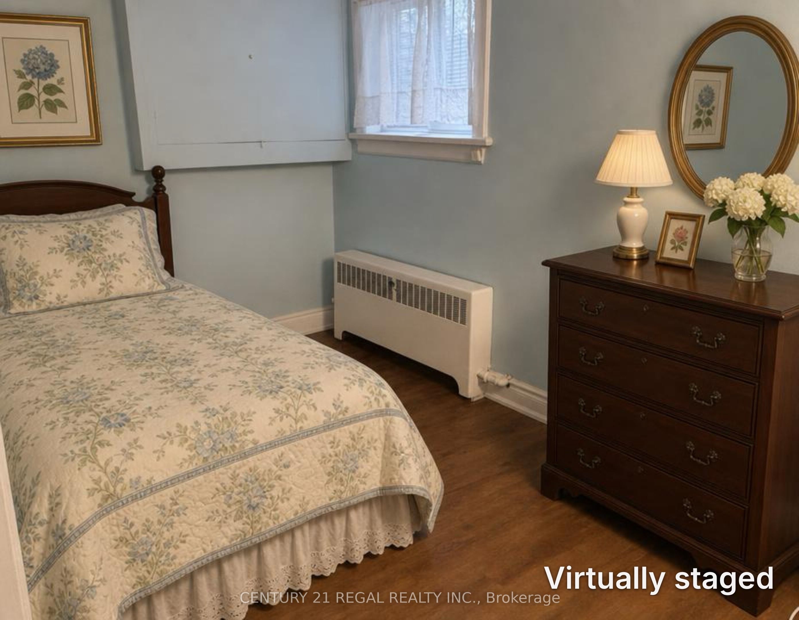 2640 Lake Shore Boulevard W, Toronto, ON M8V 1G4 photo 3