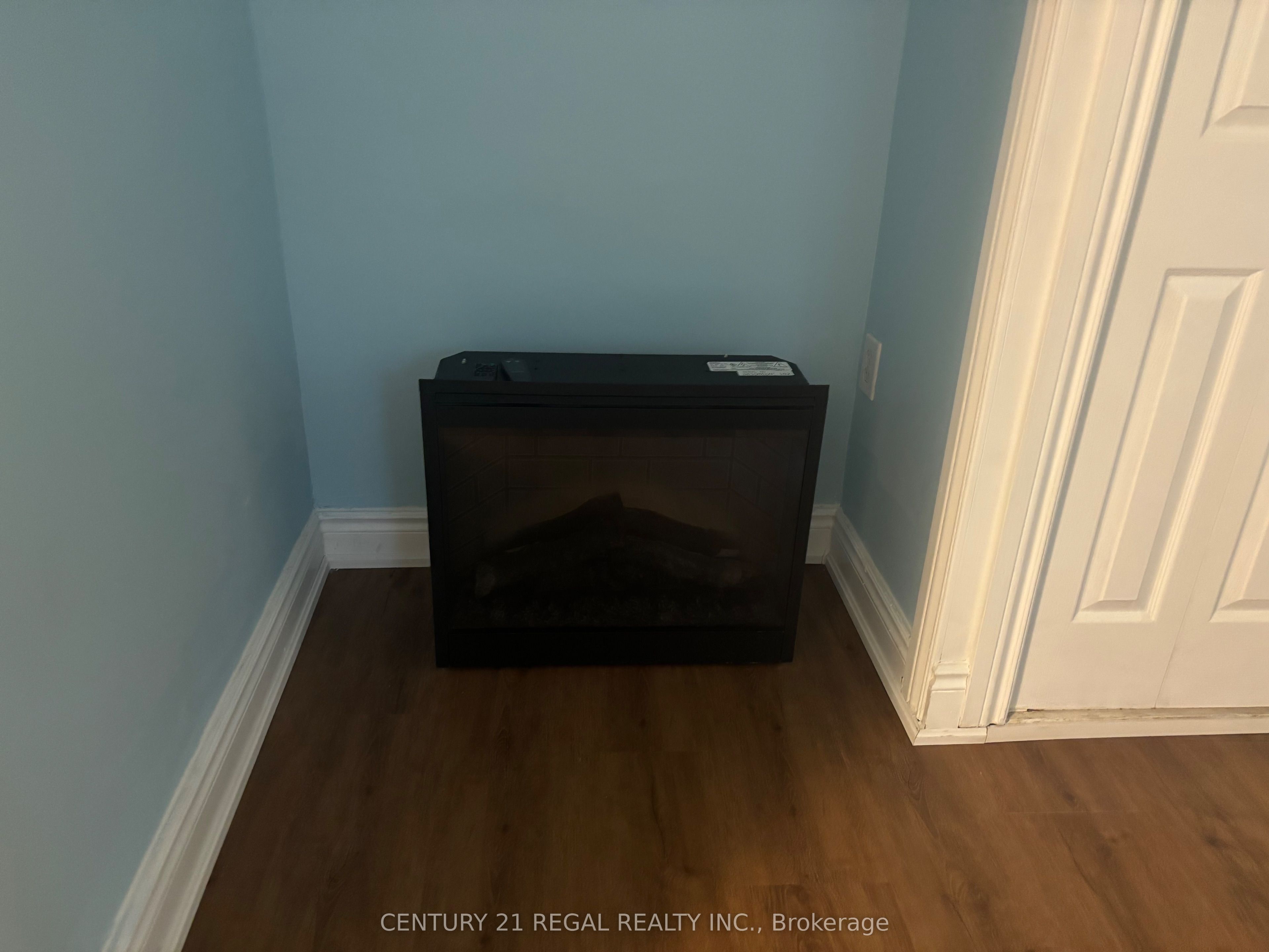 2640 Lake Shore Boulevard W, Toronto, ON M8V 1G4 photo 5