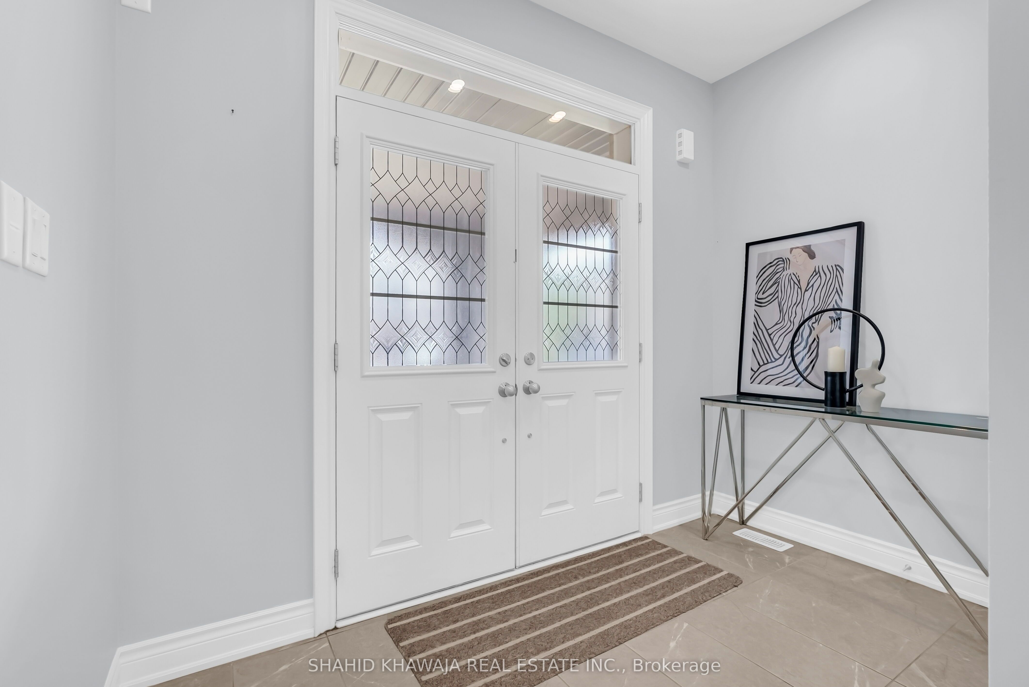 1221 Raspberry Terrace, Milton, ON L9T 2X5 photo 4