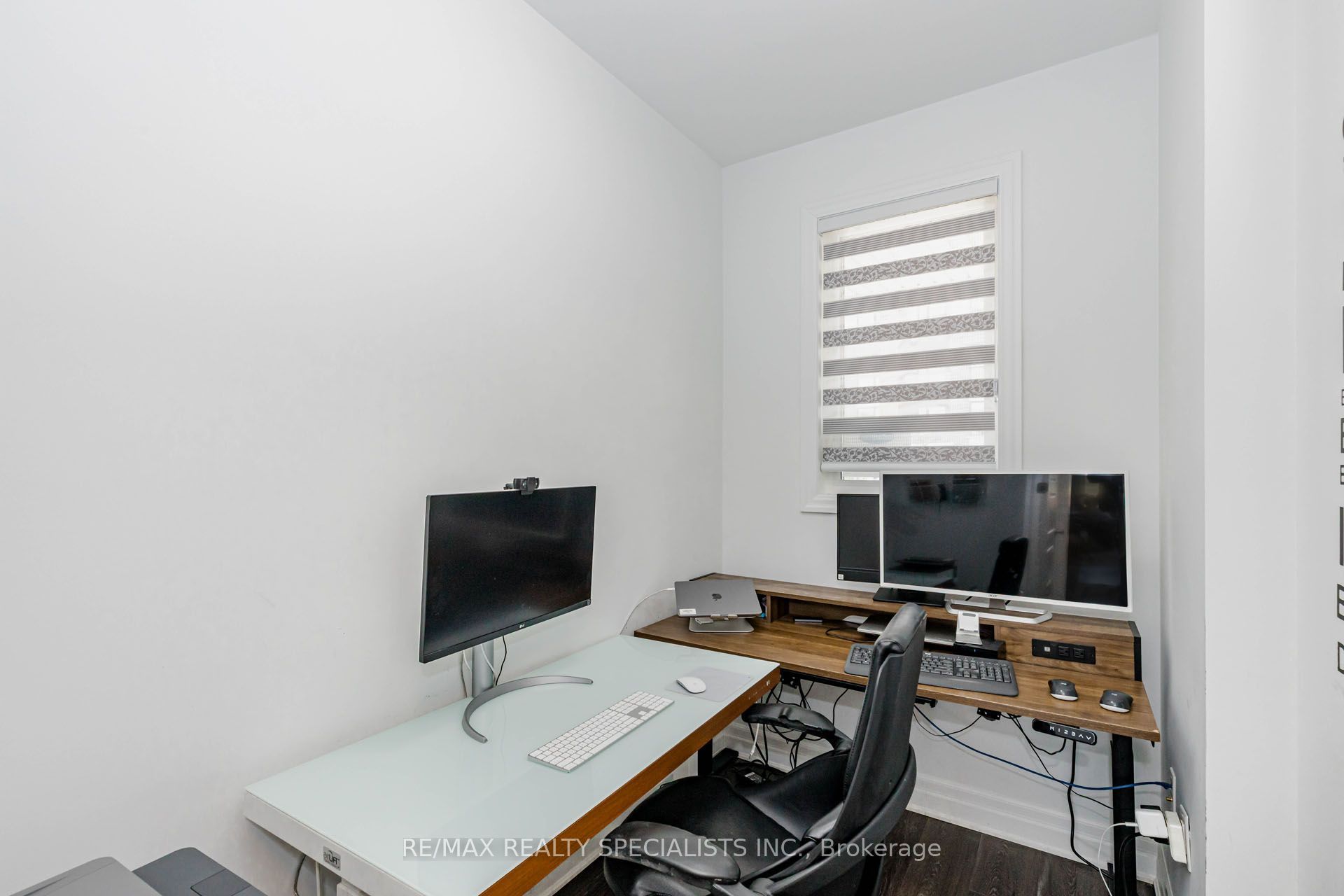 455 Gordon Krantz Avenue, Milton, ON L9E 1W1 photo 4