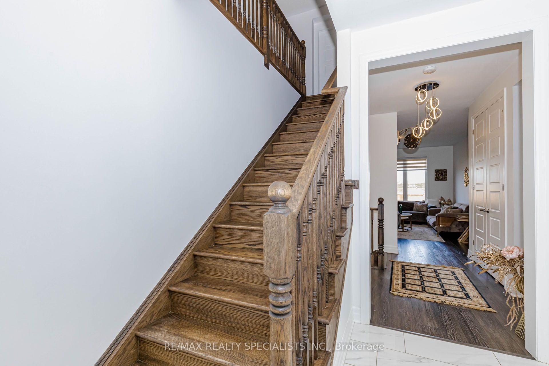 455 Gordon Krantz Avenue, Milton, ON L9E 1W1 photo 5