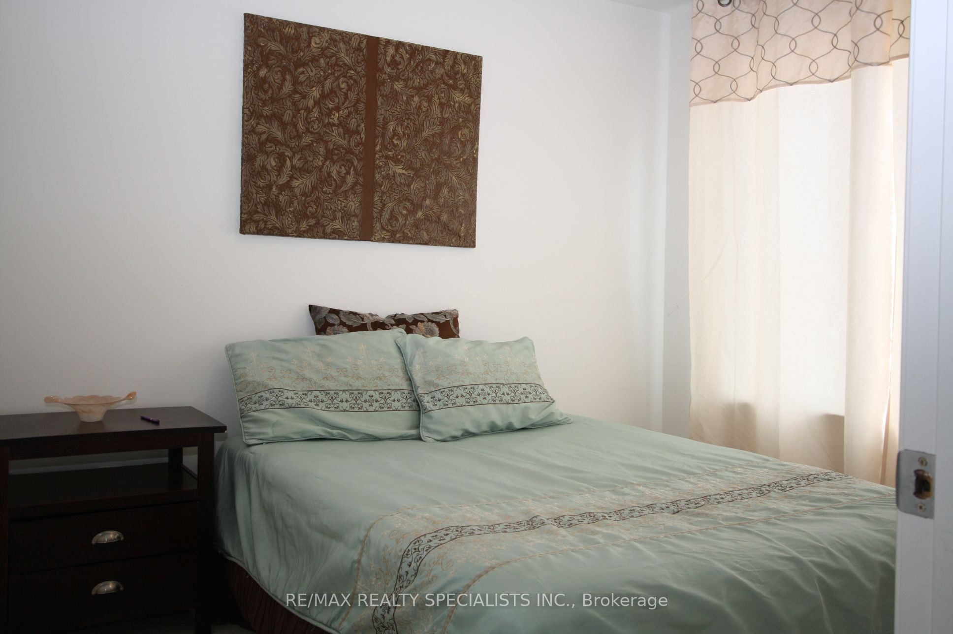 385 Prince Of Wales Drive 1606, Mississauga, ON L5B 0C6 photo 5