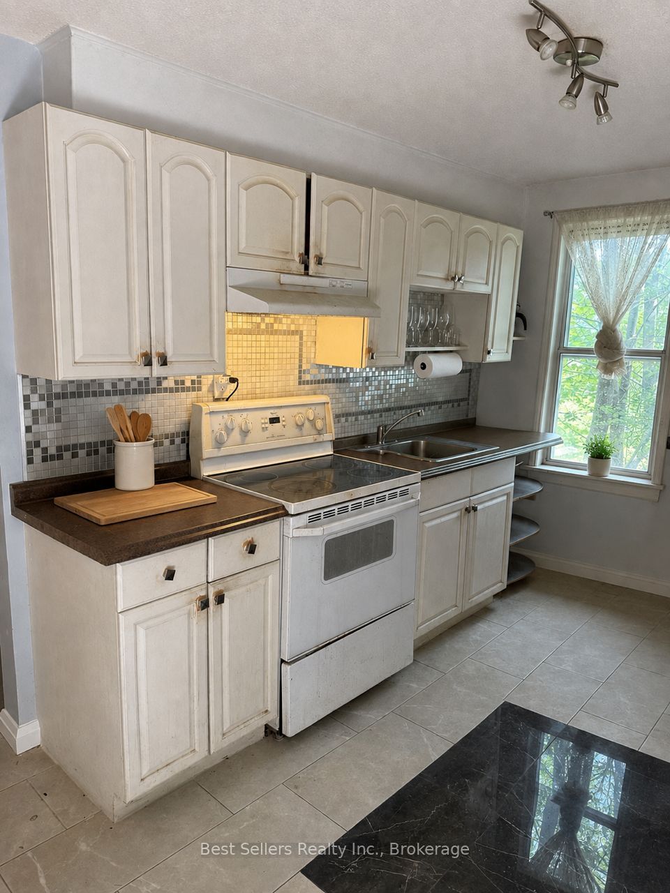 36 William Street, Orangeville, ON L9W 2R7 photo 4