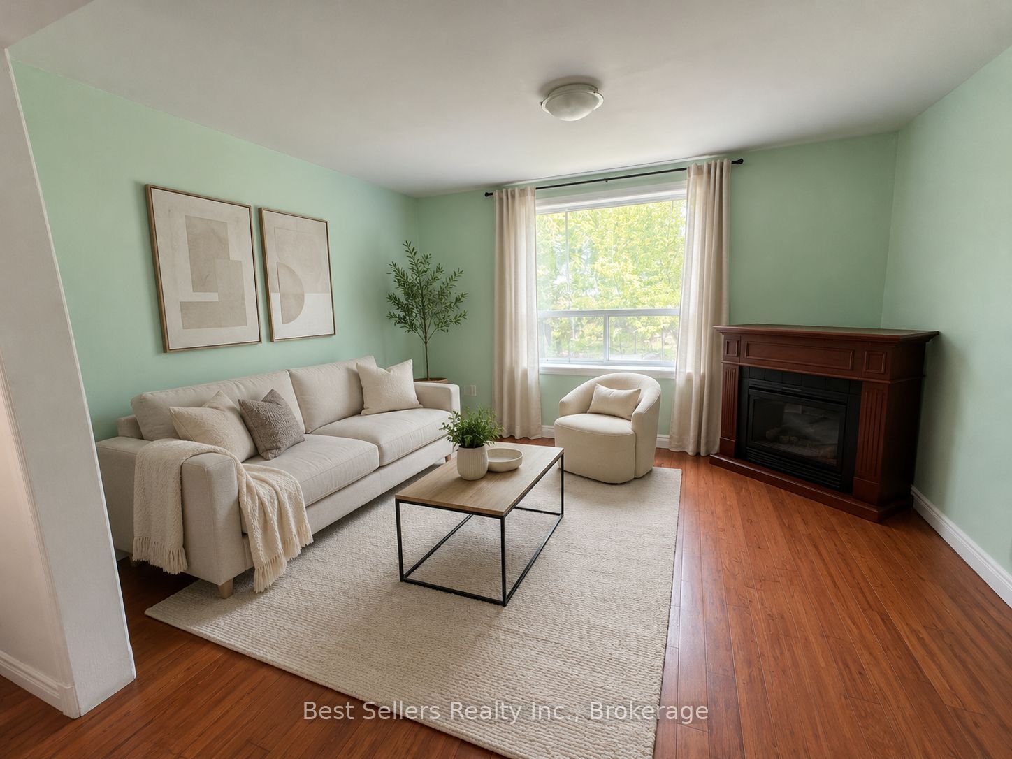 36 William Street, Orangeville, ON L9W 2R7 photo 5
