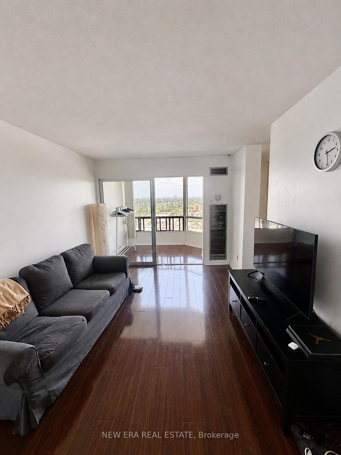 115 Hillcrest Avenue 1912, Mississauga, ON L5B 3Y9 photo 4