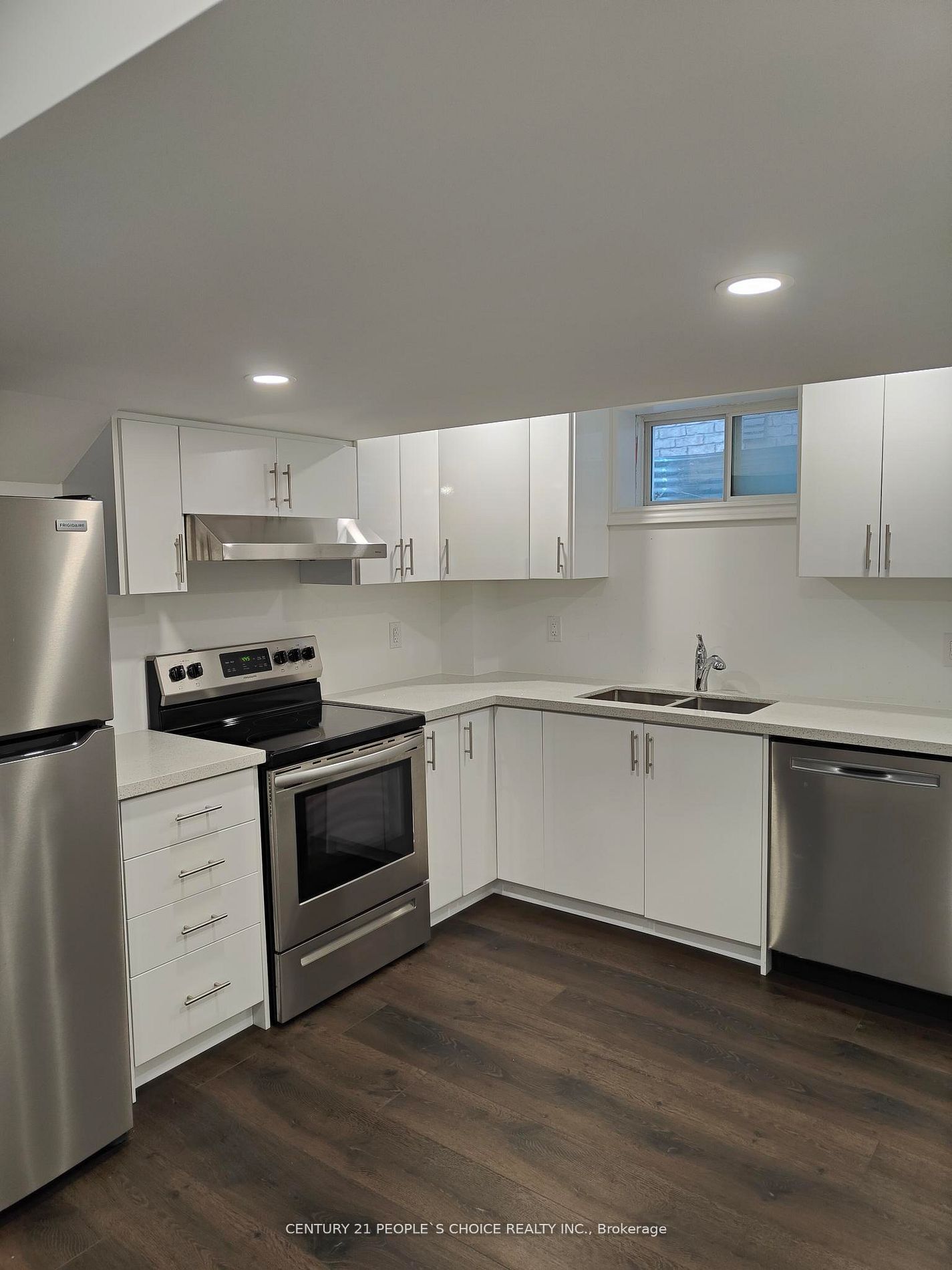 8 Chiming Road, Brampton, ON L6P 4E1 photo 5