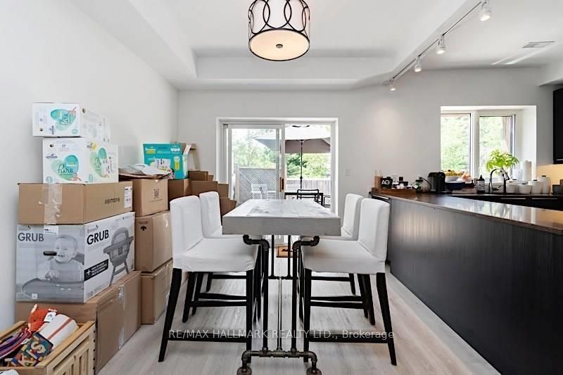 228 Pacific Avenue Upper, Toronto, ON M6P 2P5 photo 5