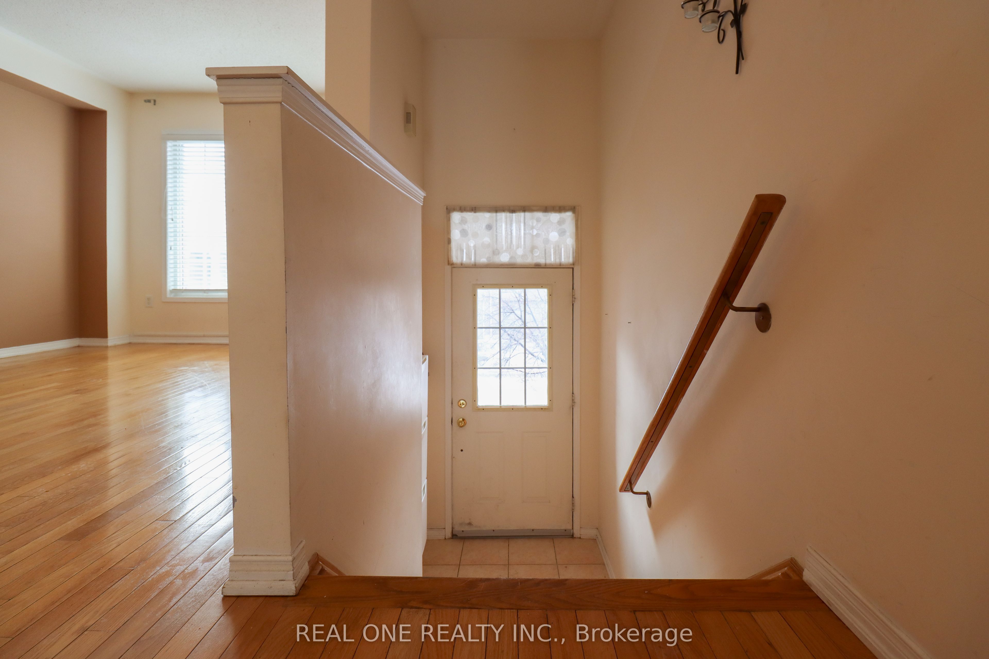 4950 Albina Way 175, Mississauga, ON L4Z 4J7 photo 2