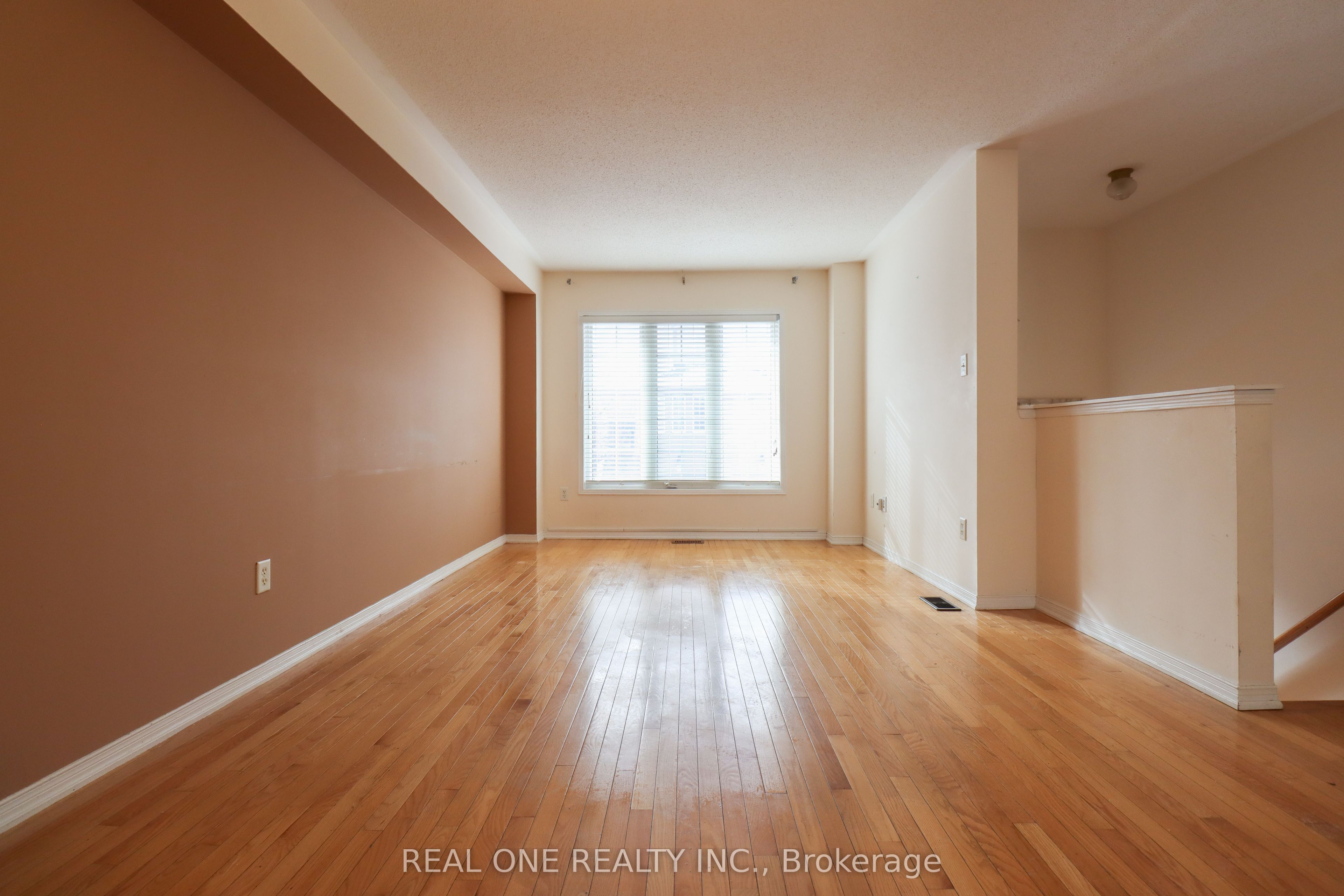 4950 Albina Way 175, Mississauga, ON L4Z 4J7 photo 4