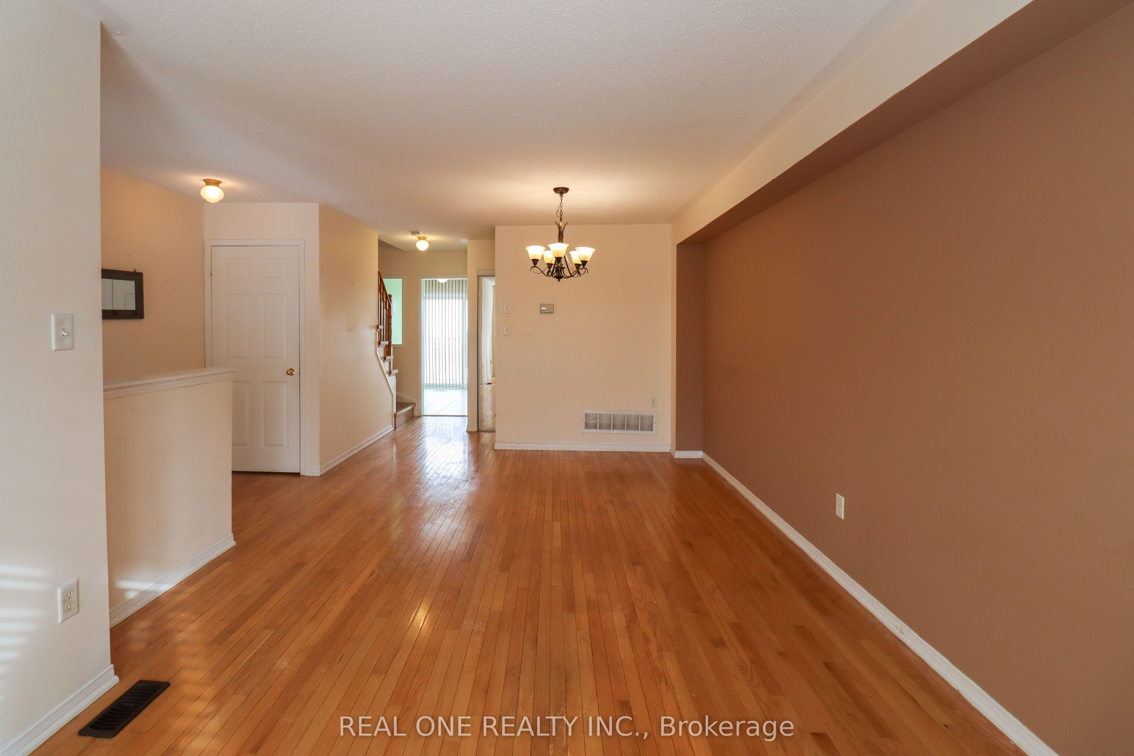 4950 Albina Way 175, Mississauga, ON L4Z 4J7 photo 5