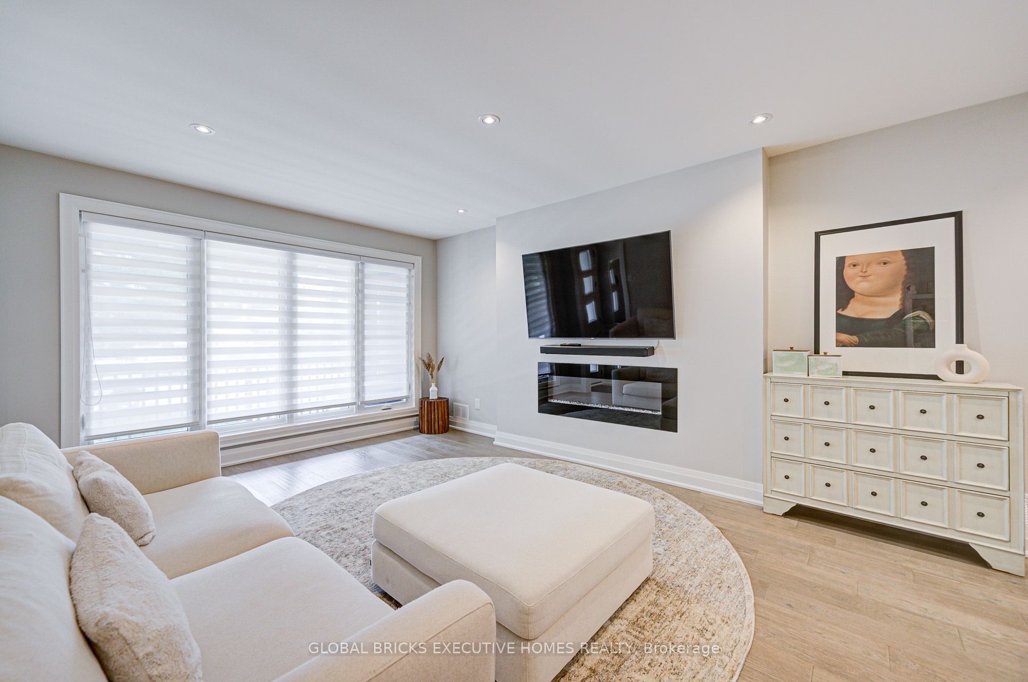 6 Cardigan Road, Toronto, ON M8Z 2V9 photo 5