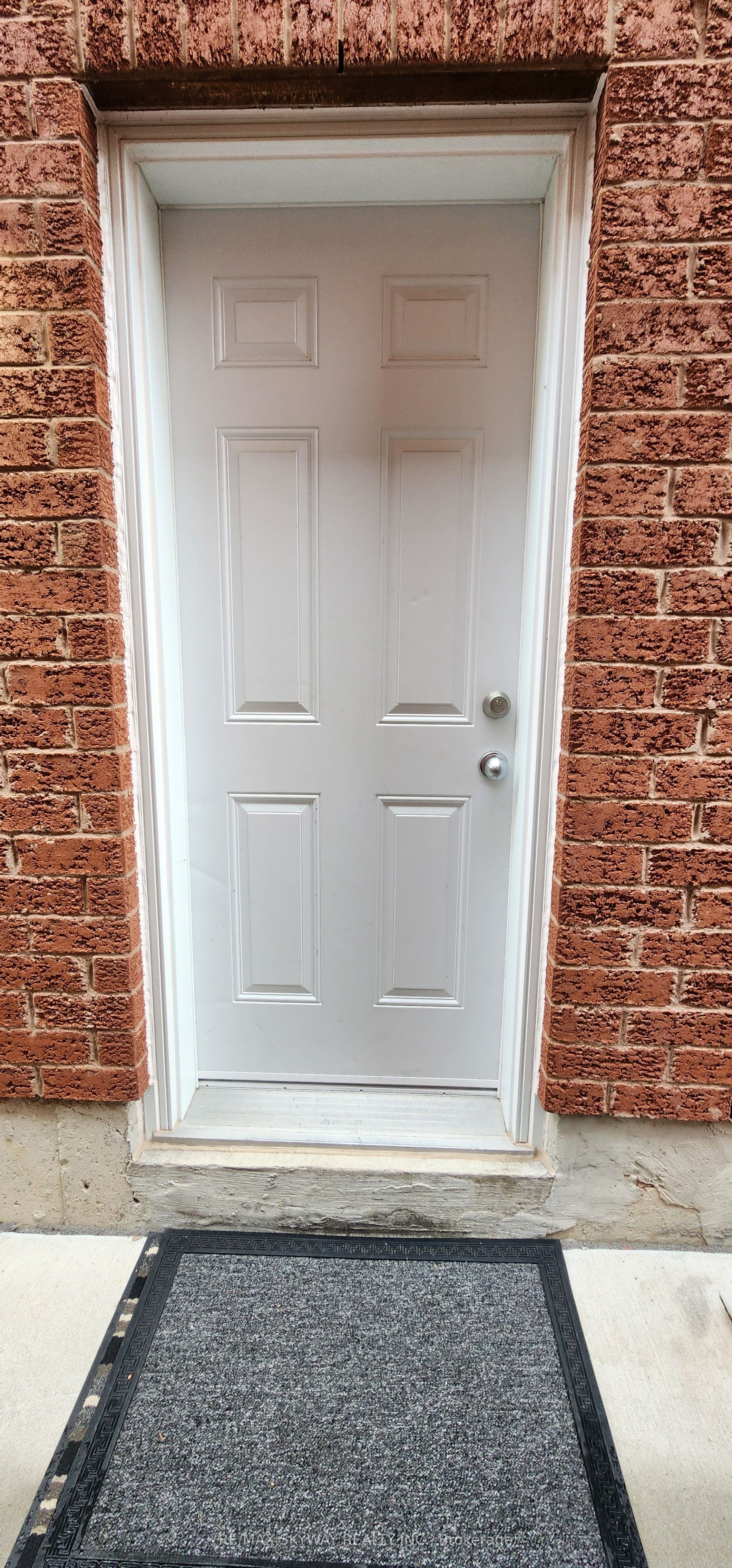 68 Cobblehill Crescent, Brampton, ON L6P 2M4