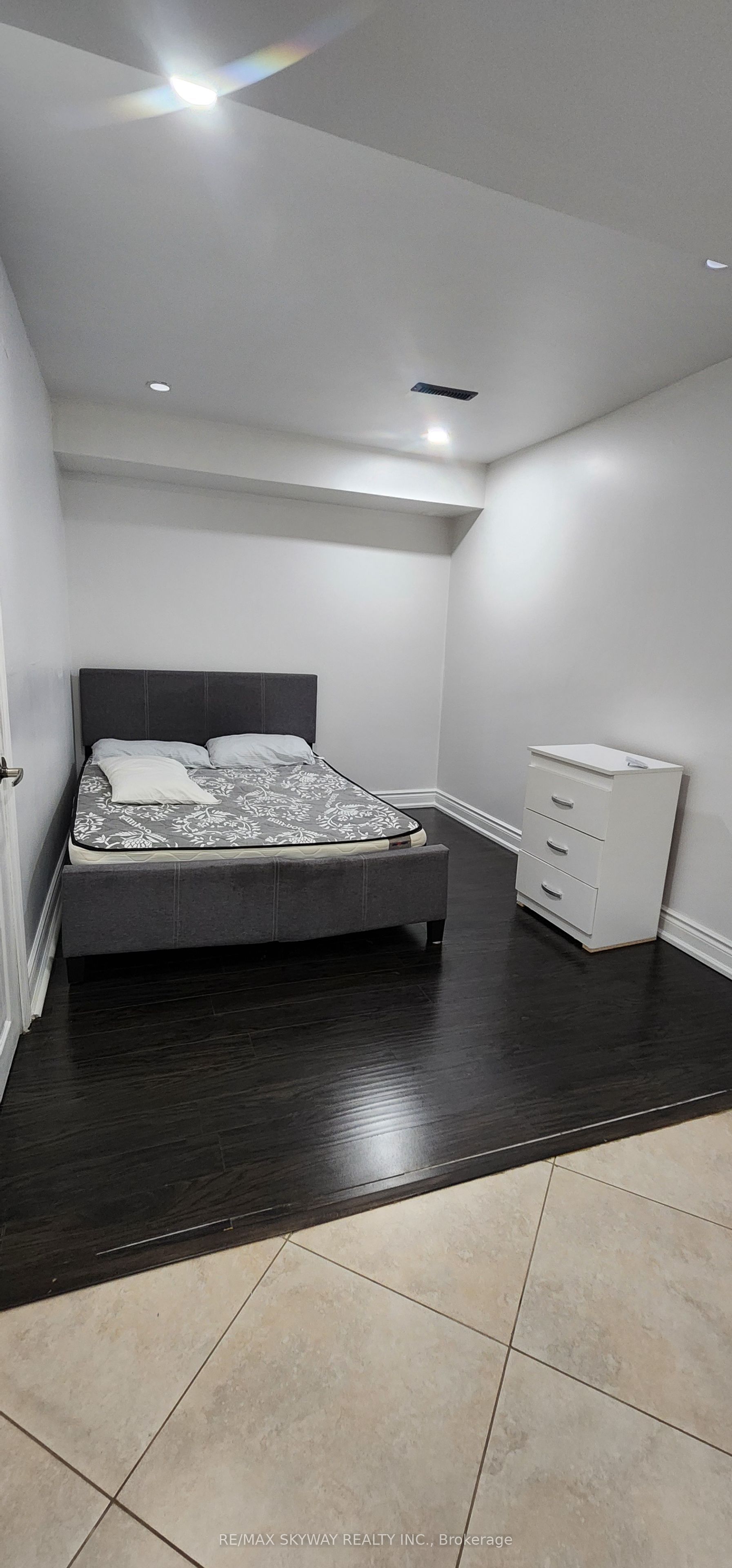 68 Cobblehill Crescent, Brampton, ON L6P 2M4 photo 3
