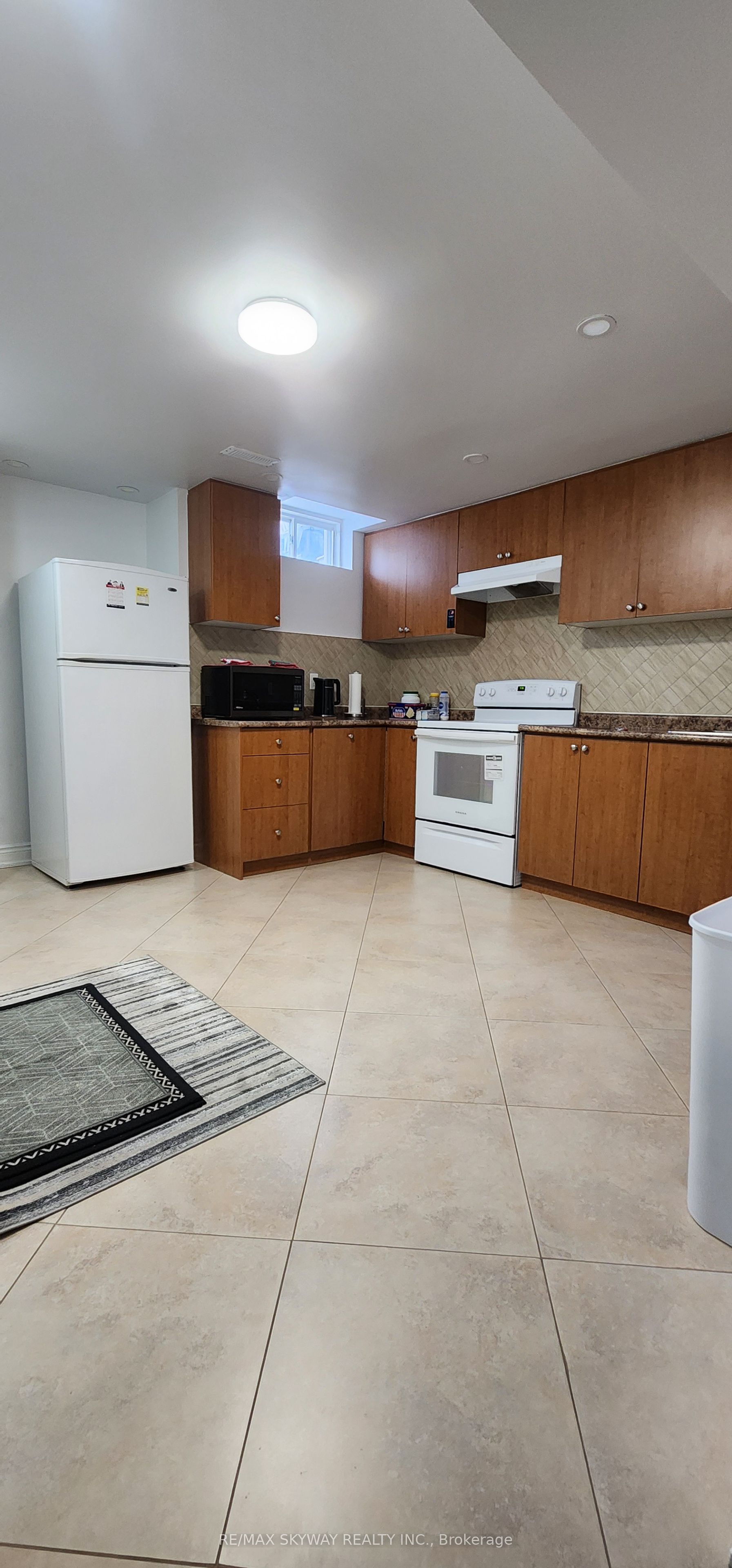 68 Cobblehill Crescent, Brampton, ON L6P 2M4 photo 4