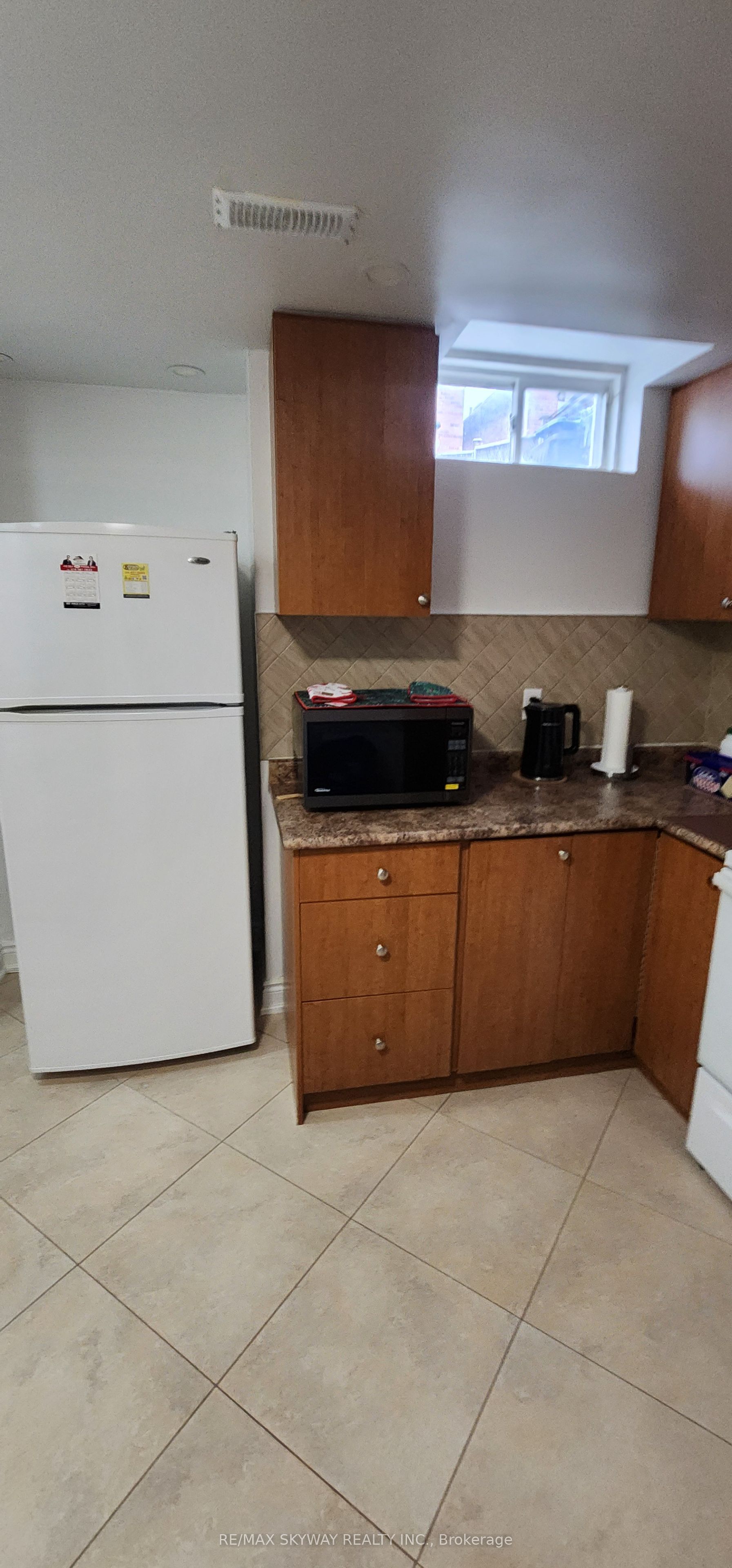 68 Cobblehill Crescent, Brampton, ON L6P 2M4 photo 5