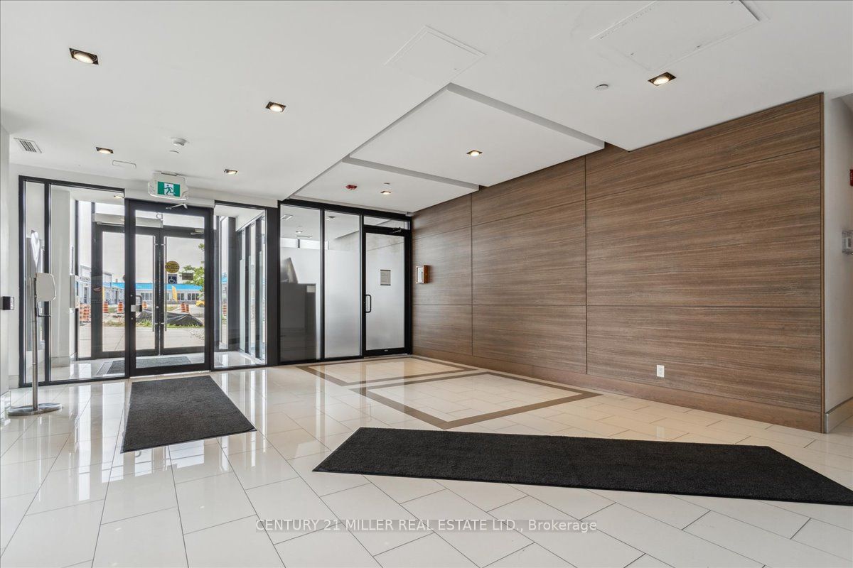 5240 DUNDAS Street 614, Burlington, ON L6L 0J6 photo 2