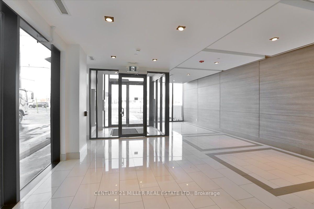 5240 DUNDAS Street 614, Burlington, ON L6L 0J6 photo 3