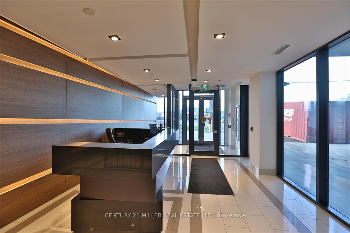 5240 DUNDAS Street 614, Burlington, ON L6L 0J6 photo 4