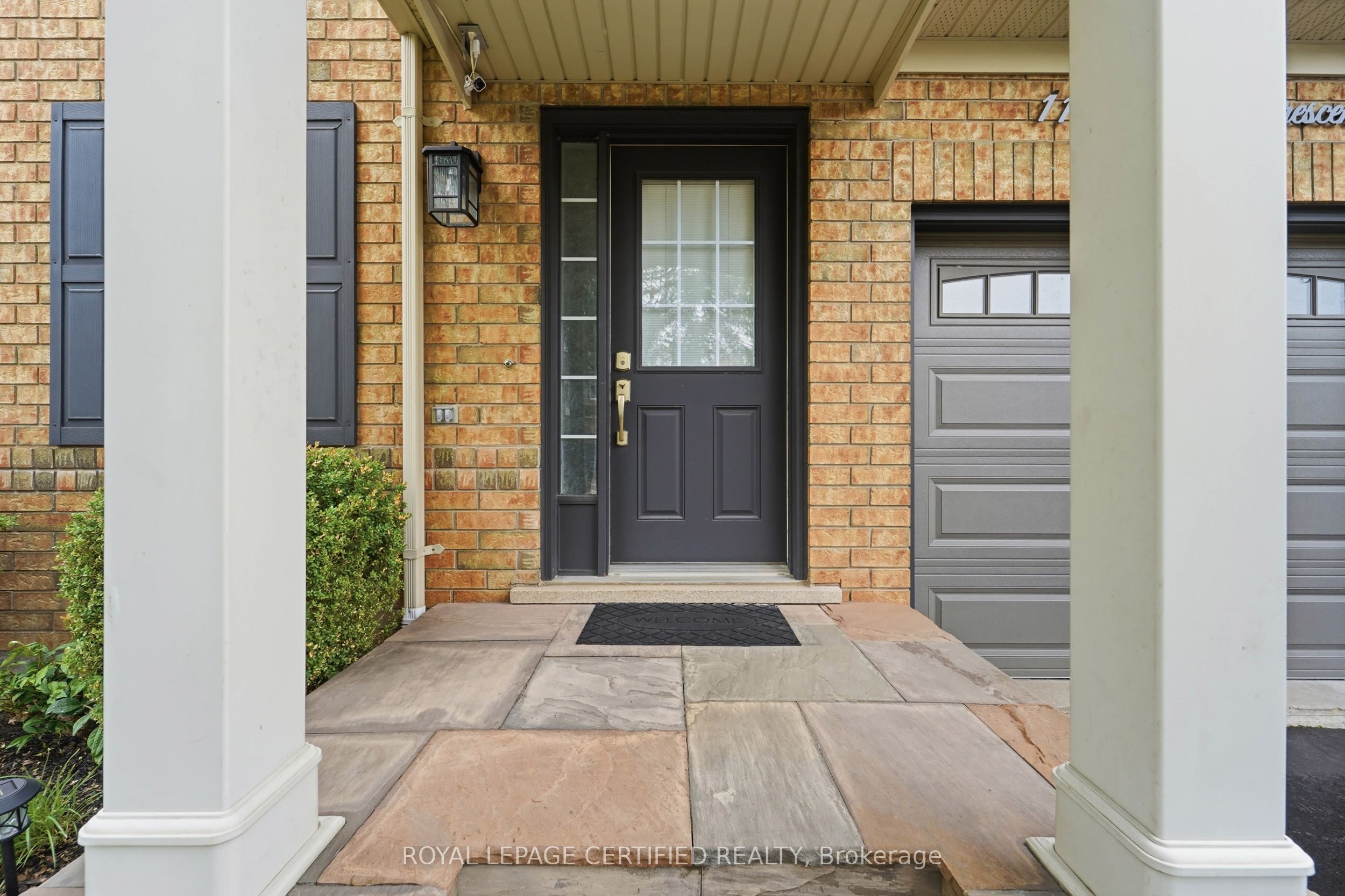 1149 Barr Crescent, Milton, ON L9T 6X8 photo 5