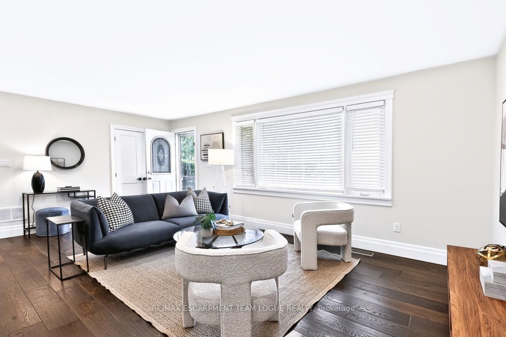 1078 DALEWOOD Avenue, Burlington, ON L7T 2K9 photo 5