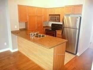 388 Prince Of Wales Drive 414, Mississauga, ON L6M 3G8 photo 4