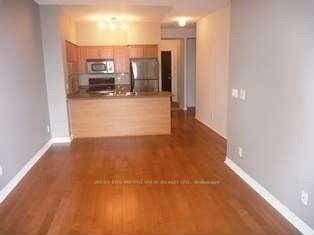 388 Prince Of Wales Drive 414, Mississauga, ON L6M 3G8 photo 5