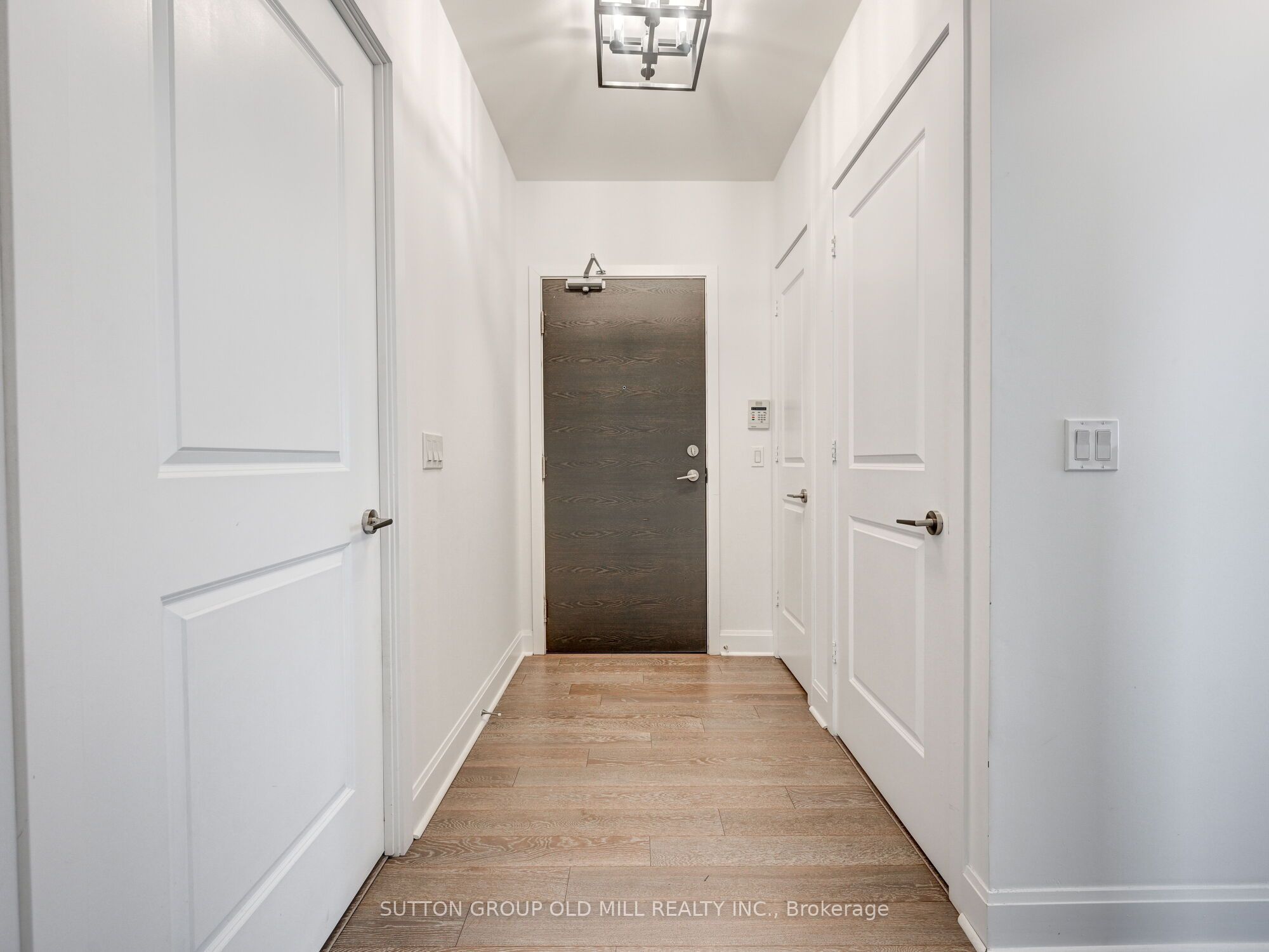 33 Shorebreeze Drive Lph3704, Toronto, ON M8V 0G1 photo 2