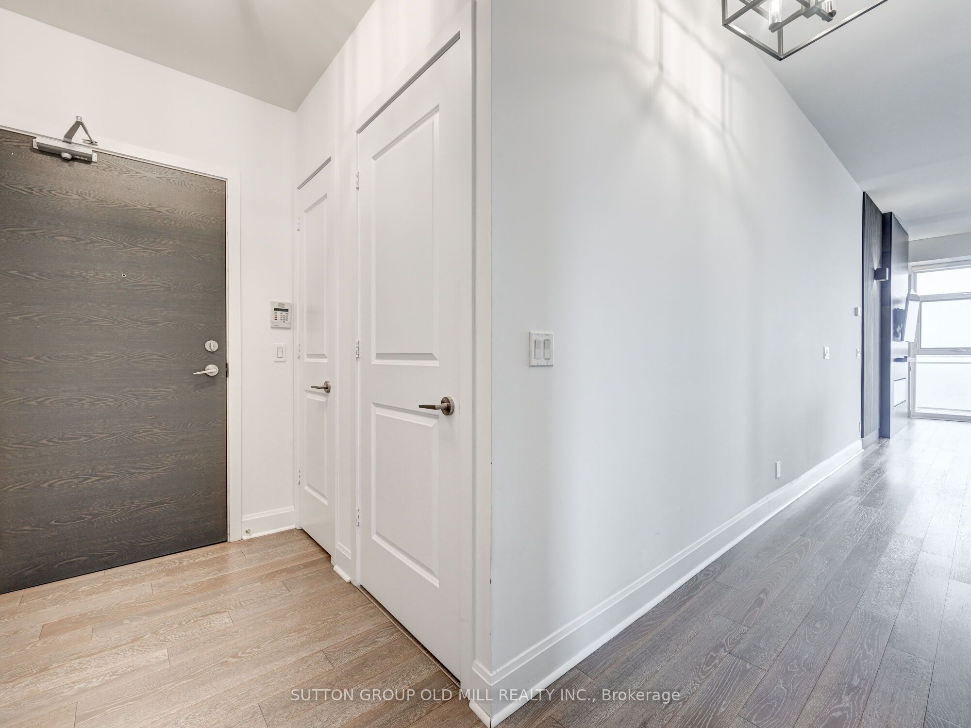 33 Shorebreeze Drive Lph3704, Toronto, ON M8V 0G1 photo 3