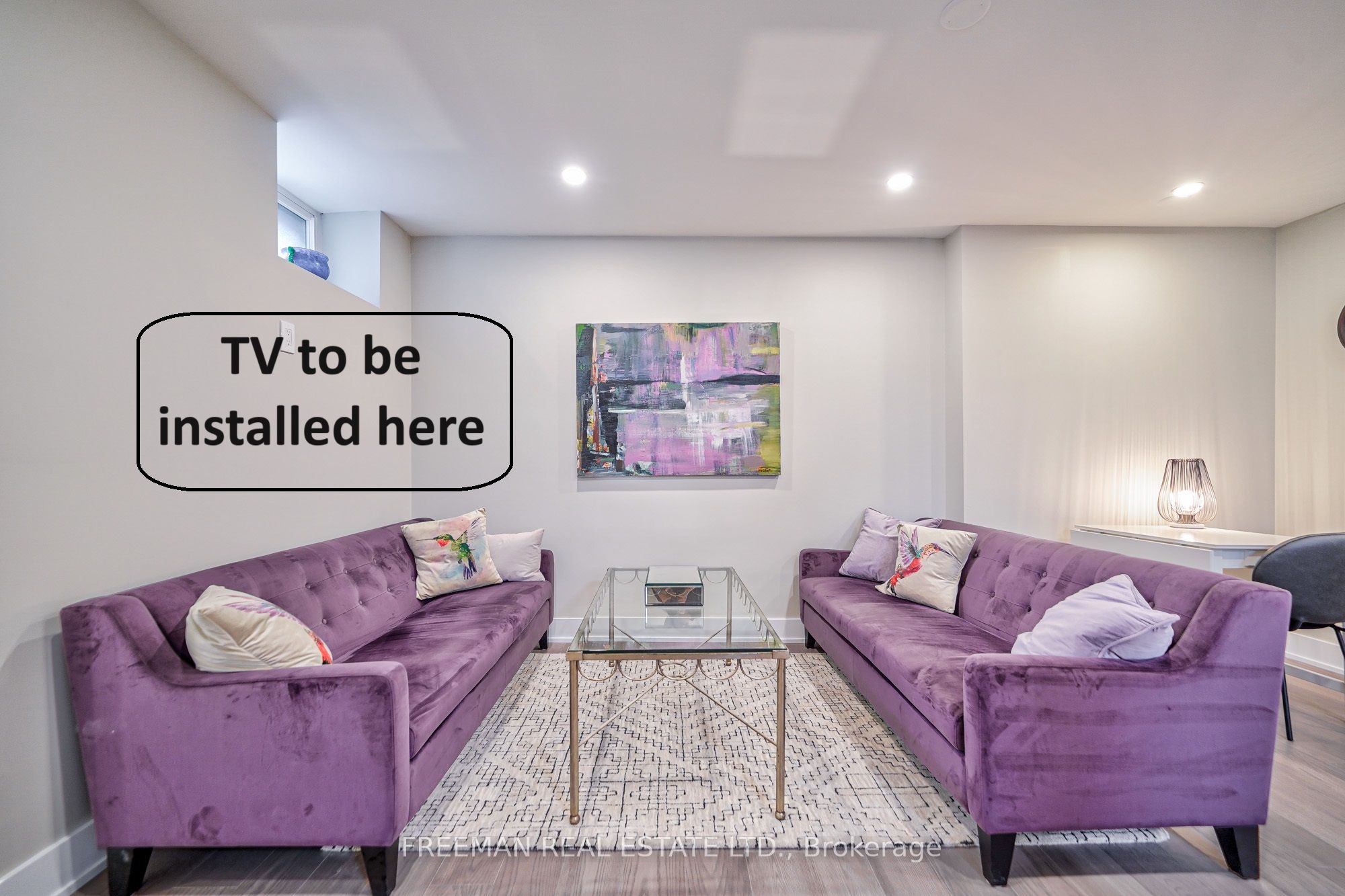 351 Windermere Avenue B, Toronto, ON M6S 3L1 photo 5
