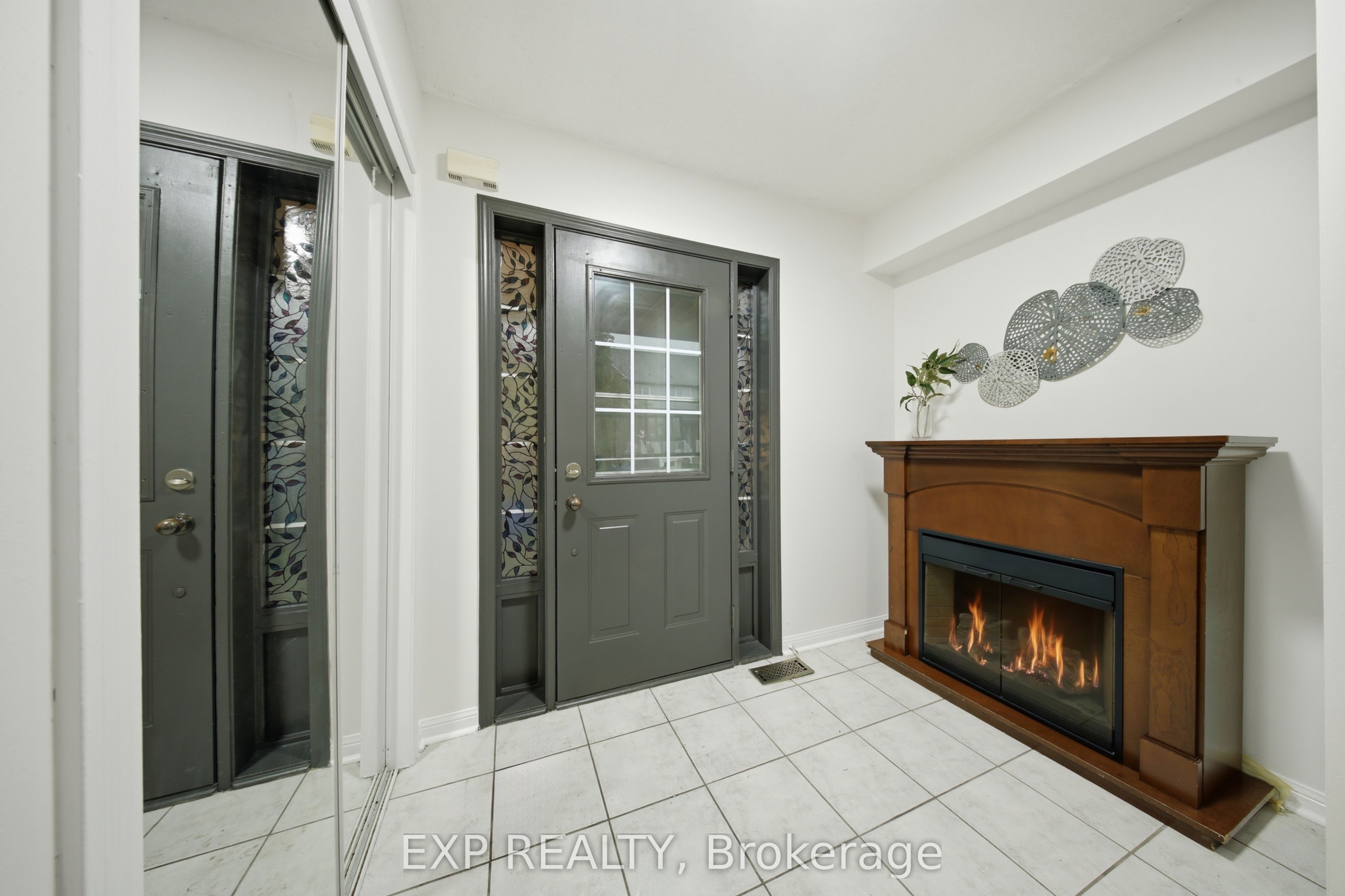 164 Panton Trail, Milton, ON L9T 6K4 photo 4