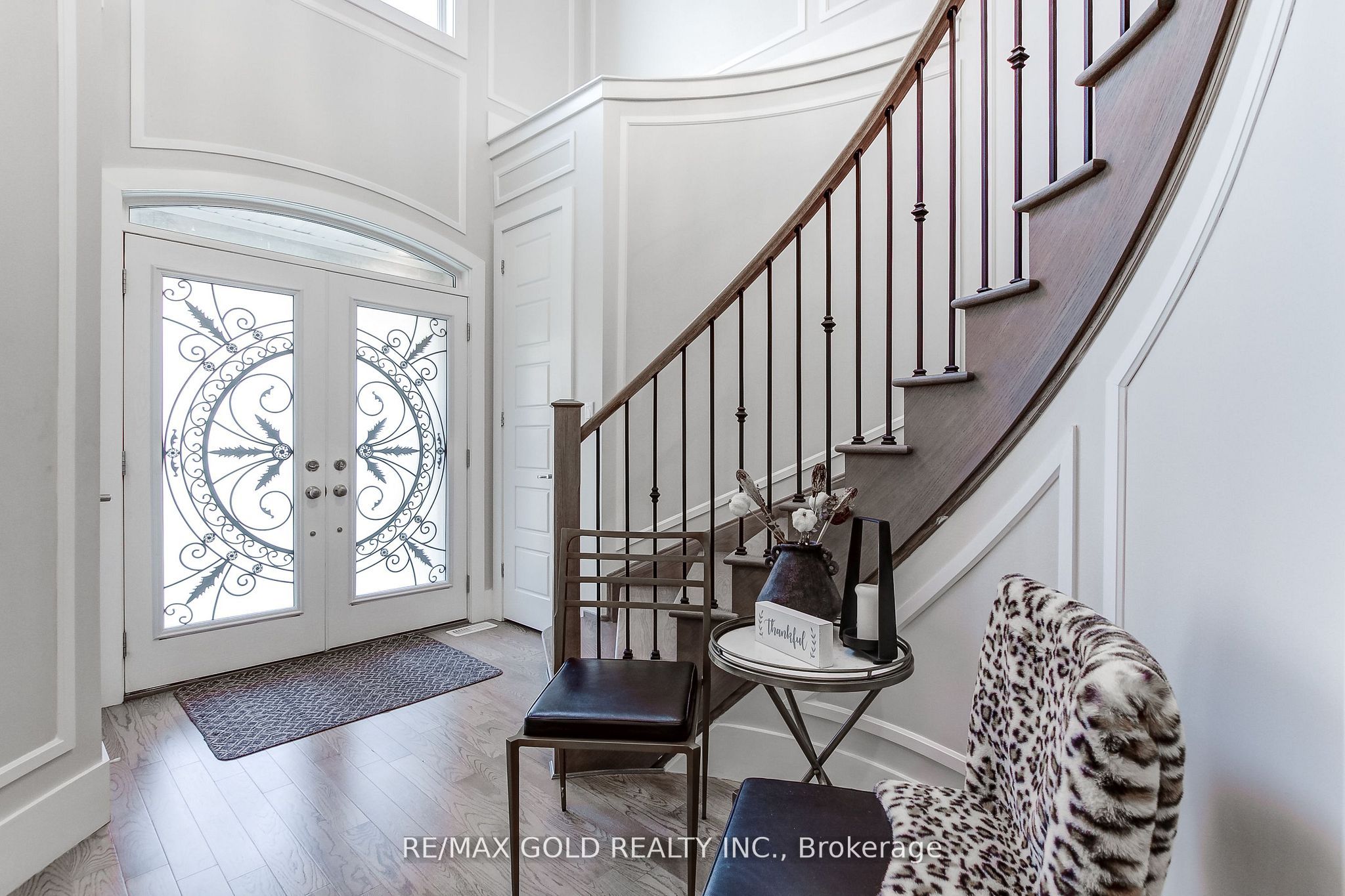 3352 Vernon Powell Drive, Oakville, ON L6H 0Y4 photo 5