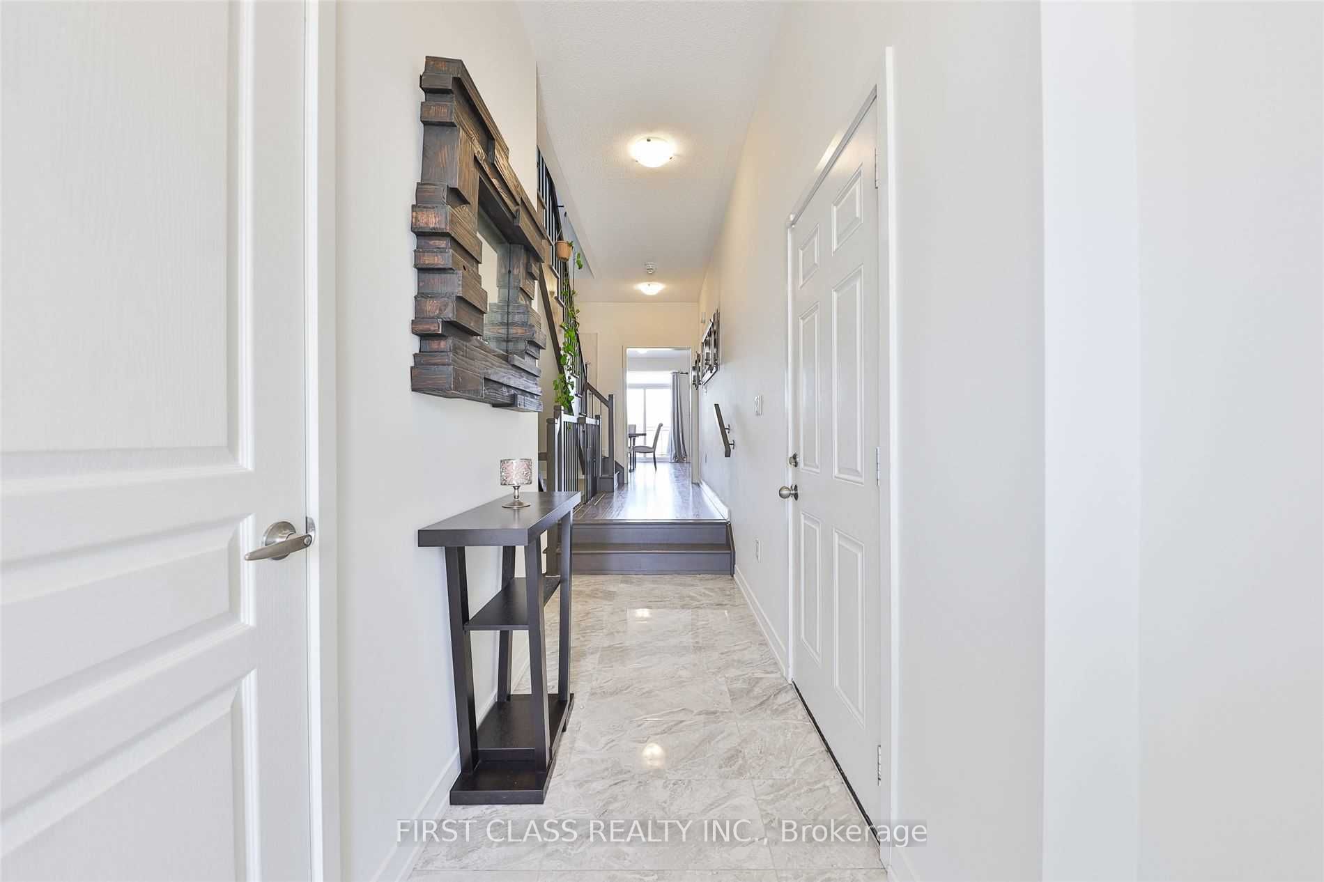 3211 Mintwood Circle, Oakville, ON L6H 0N9 photo 5