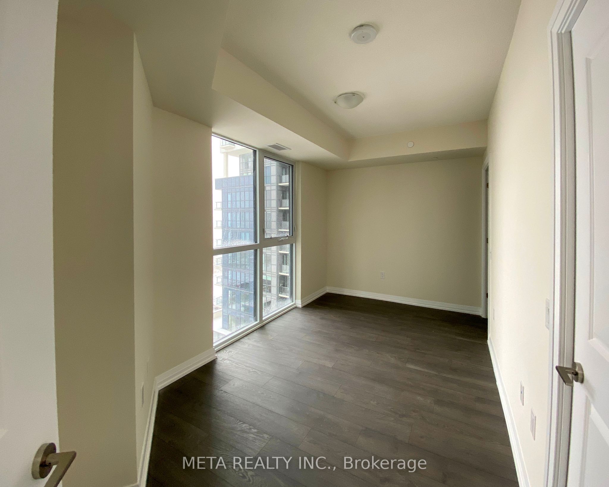 50 Thomas Riley Road 717, Toronto, ON M9B 0C5 photo 5