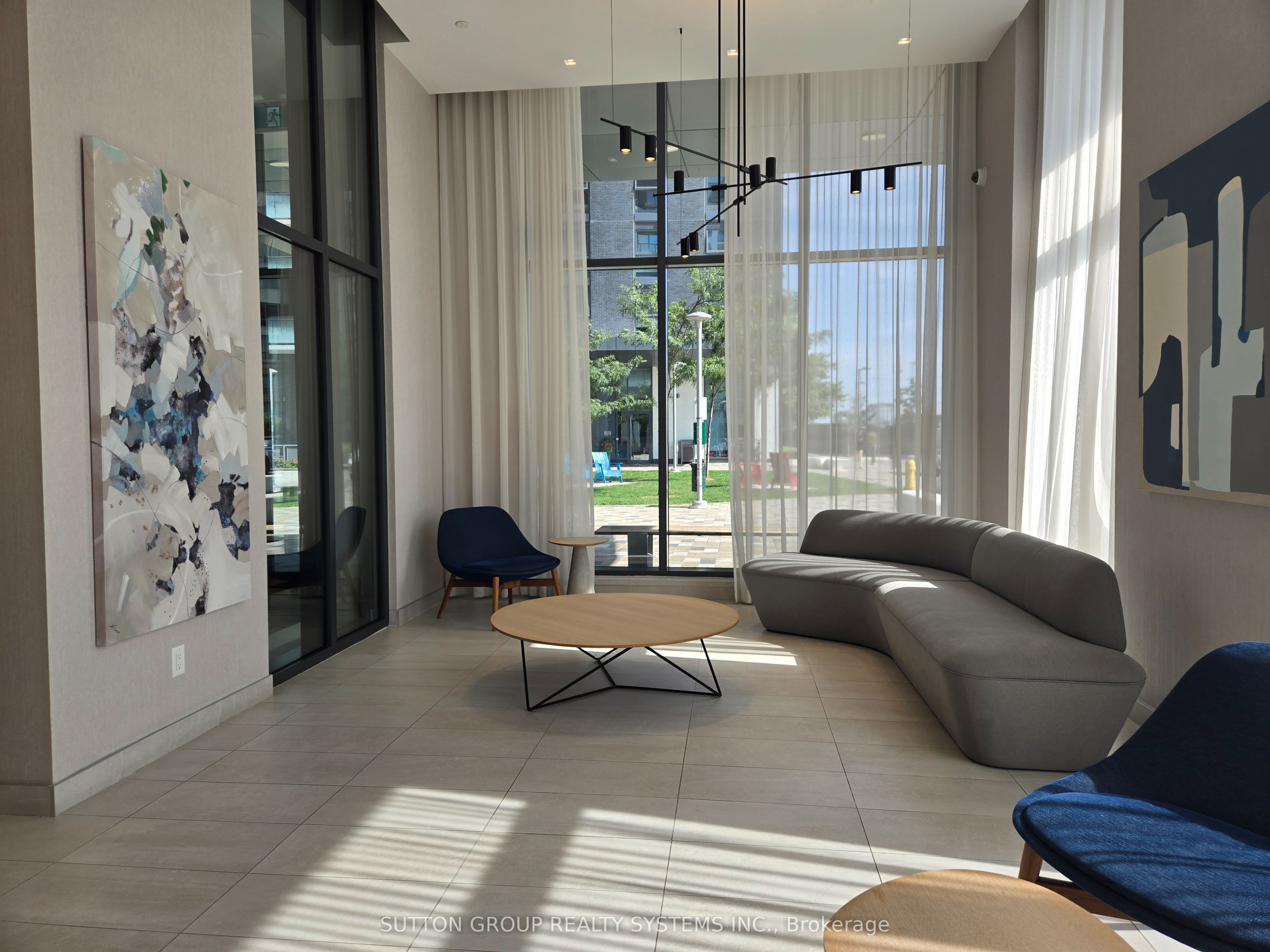 30 Samuel Wood Way 210, Toronto, ON M9B 0C9 photo 3
