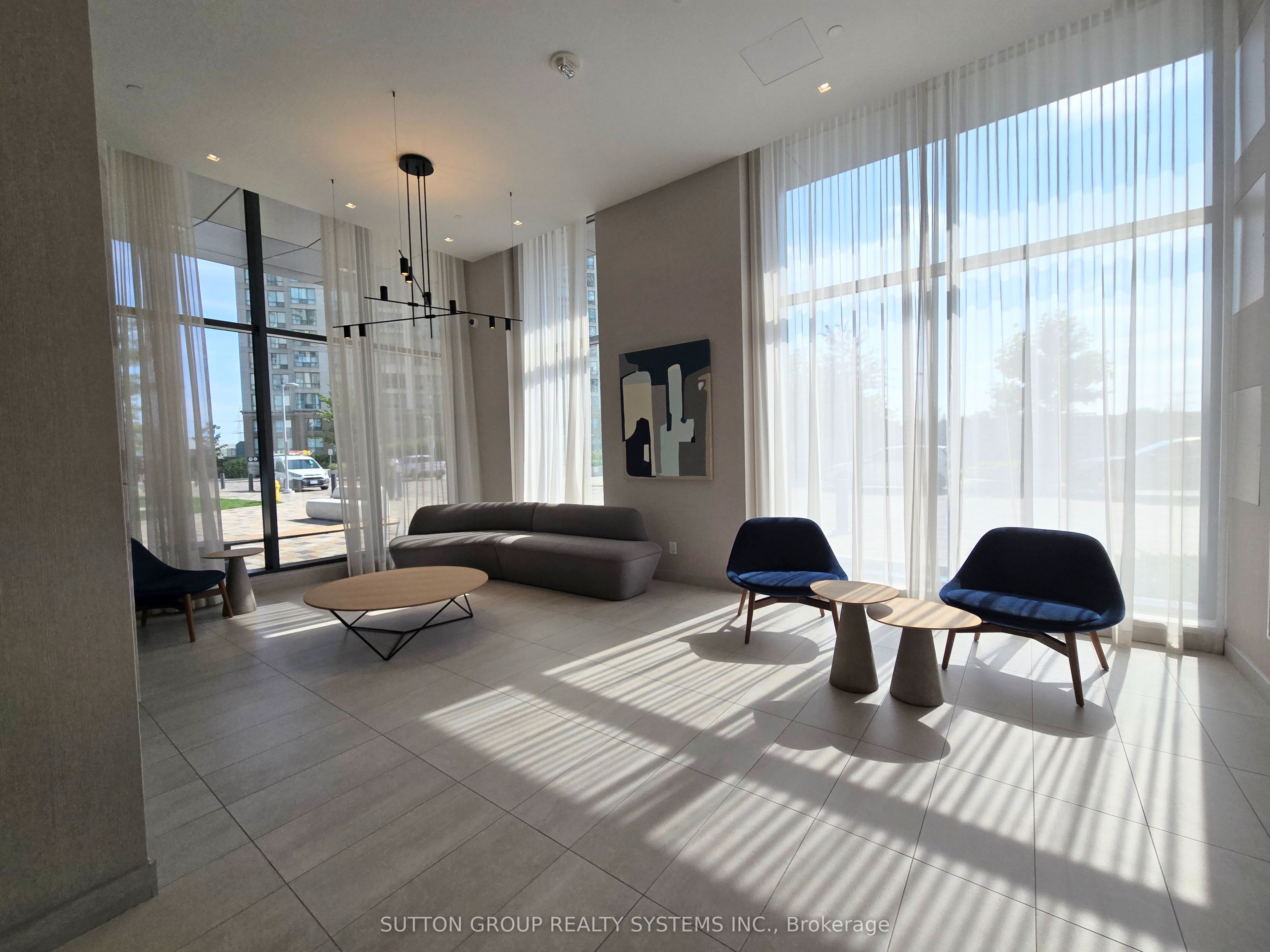 30 Samuel Wood Way 210, Toronto, ON M9B 0C9 photo 4