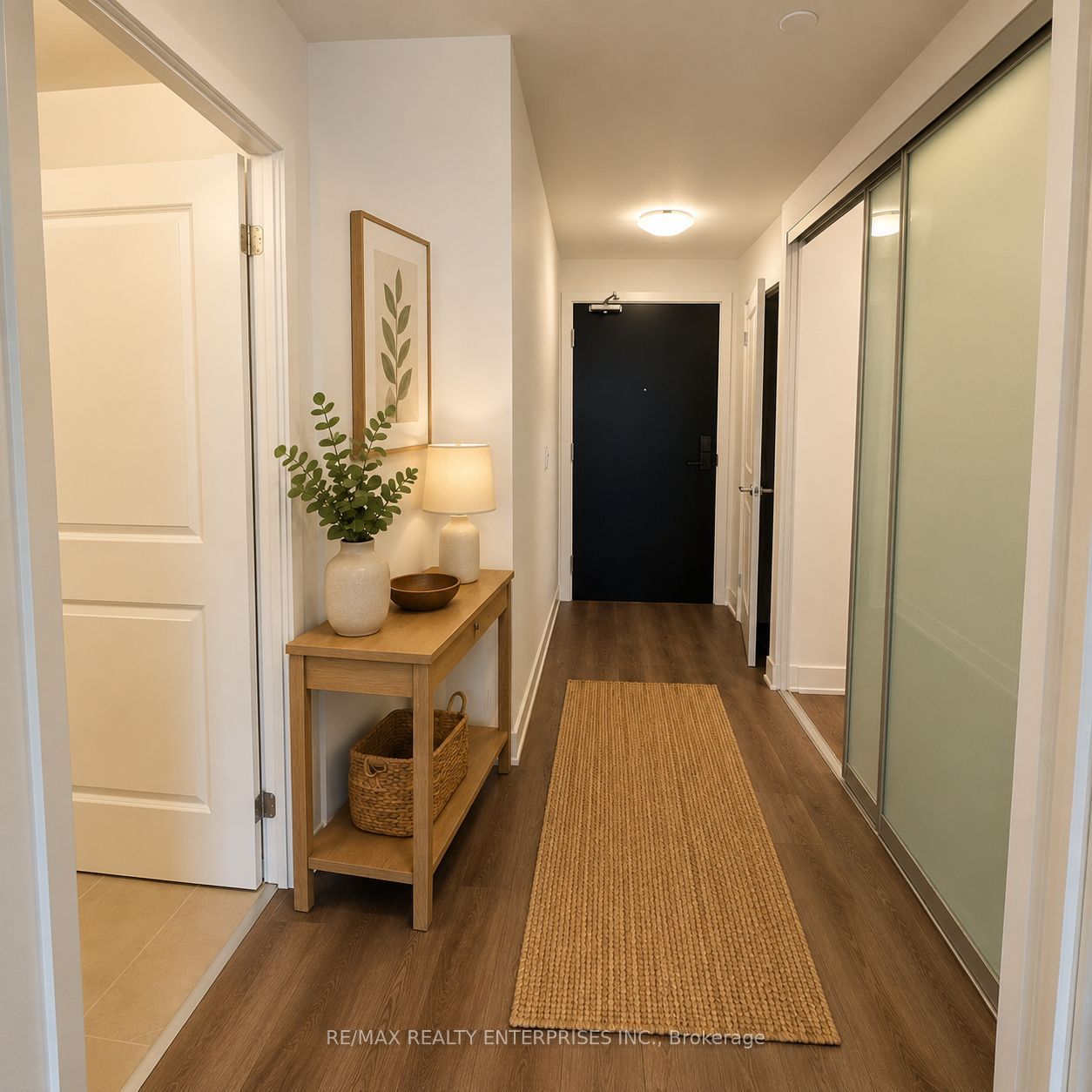 115 Nipissing Road 1212A, Milton, ON L6H 0V7 photo 2