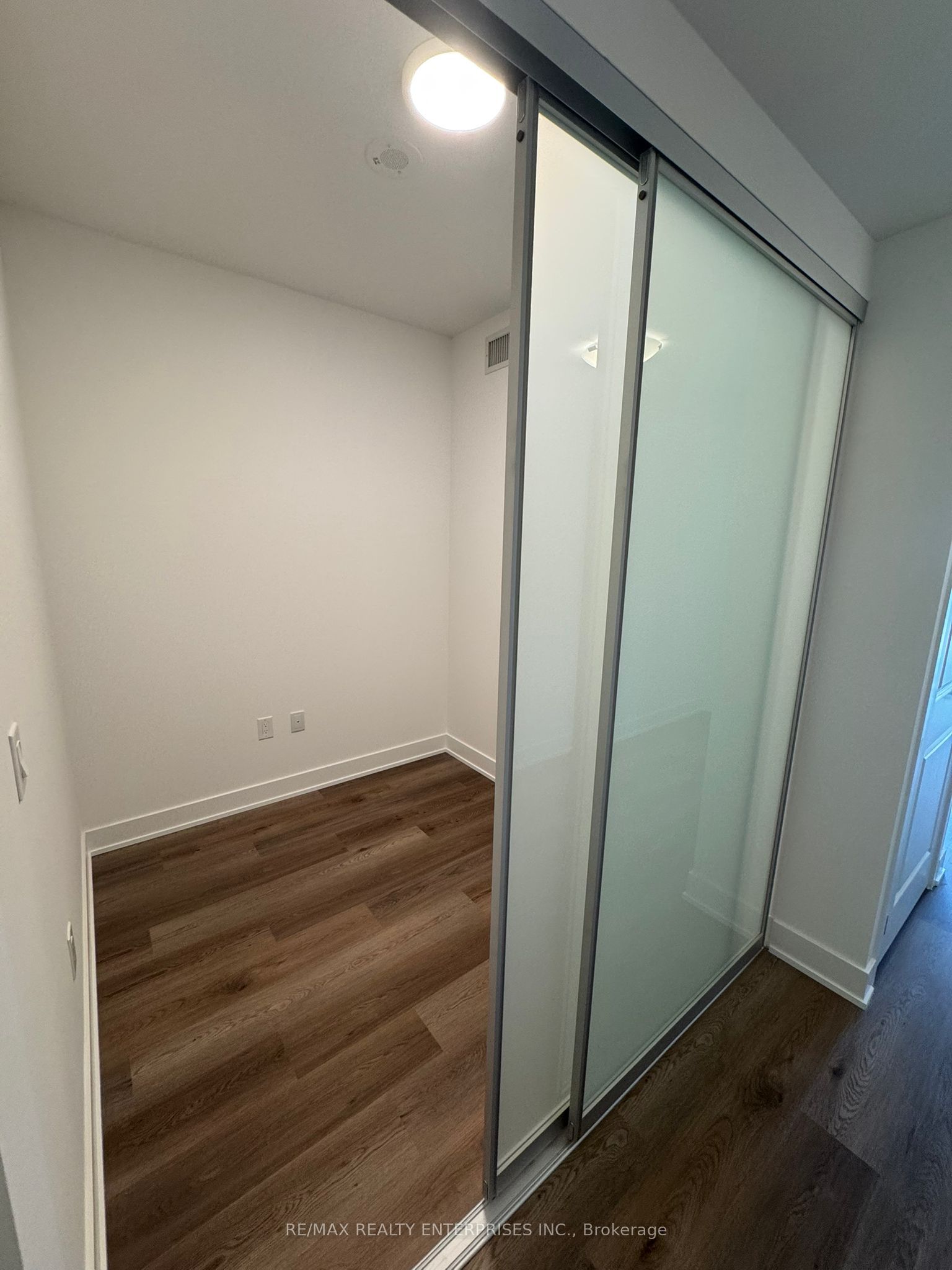 115 Nipissing Road 1212A, Milton, ON L6H 0V7 photo 3